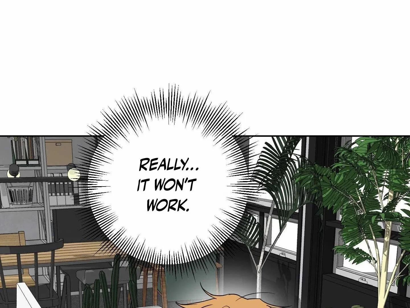 Full Book Chapter 17 page 86 - 