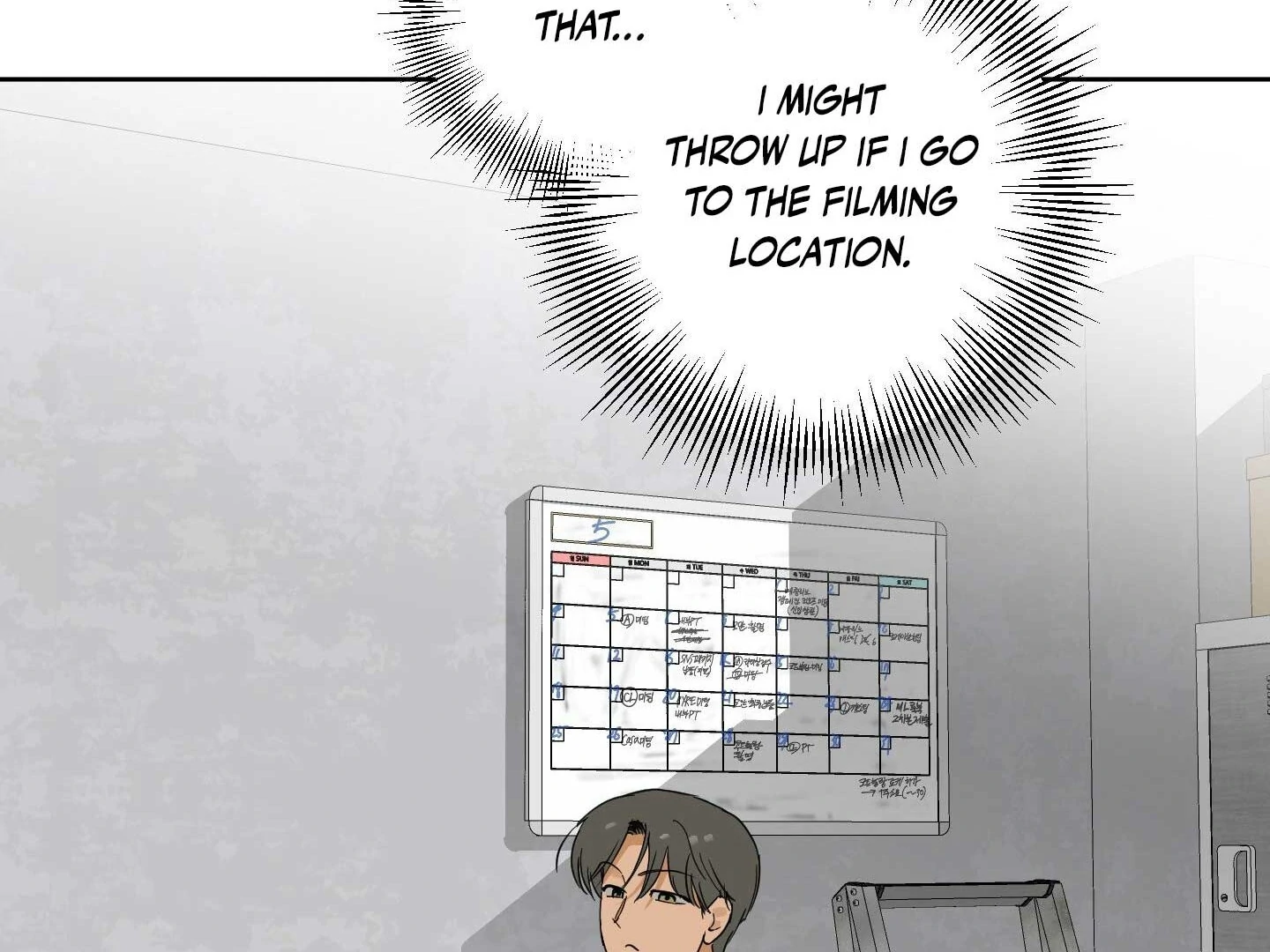 Full Book Chapter 17 page 89 - 