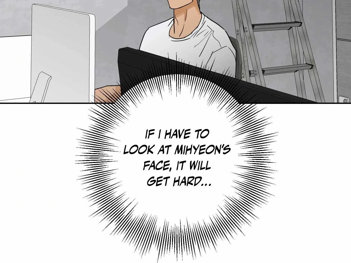 Full Book Chapter 17 page 90 - 