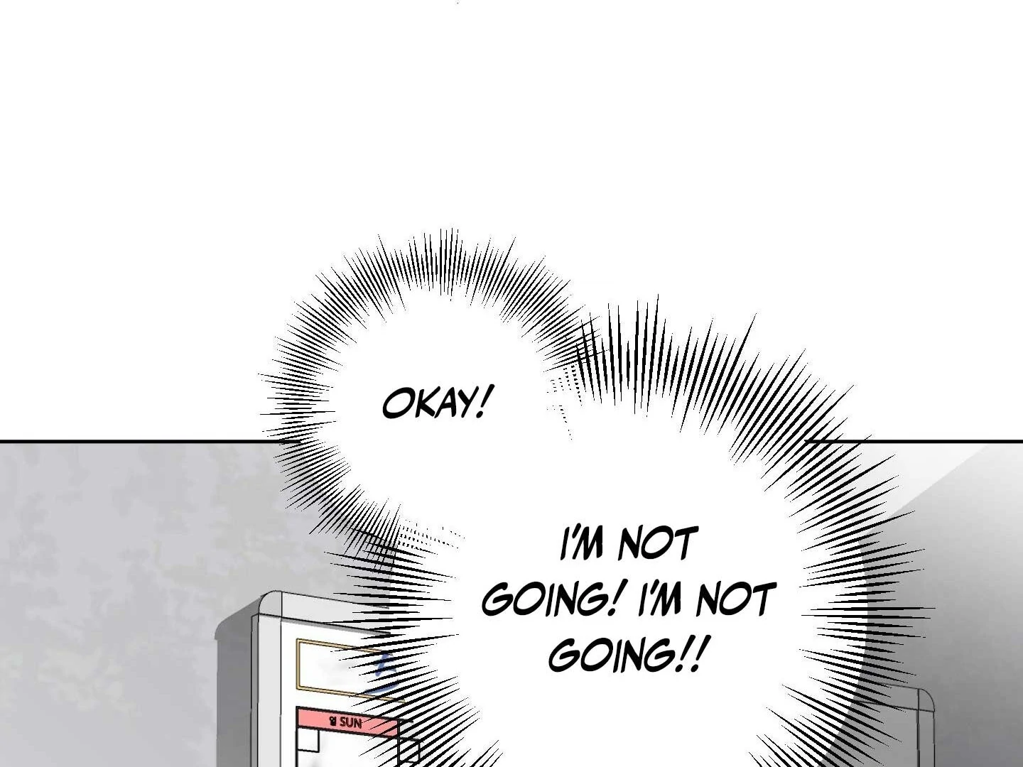 Full Book Chapter 17 page 91 - 