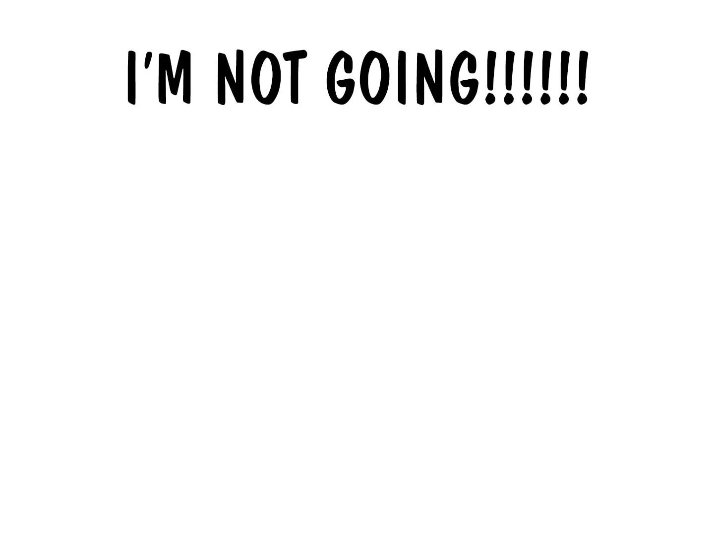 Full Book Chapter 17 page 93 - 