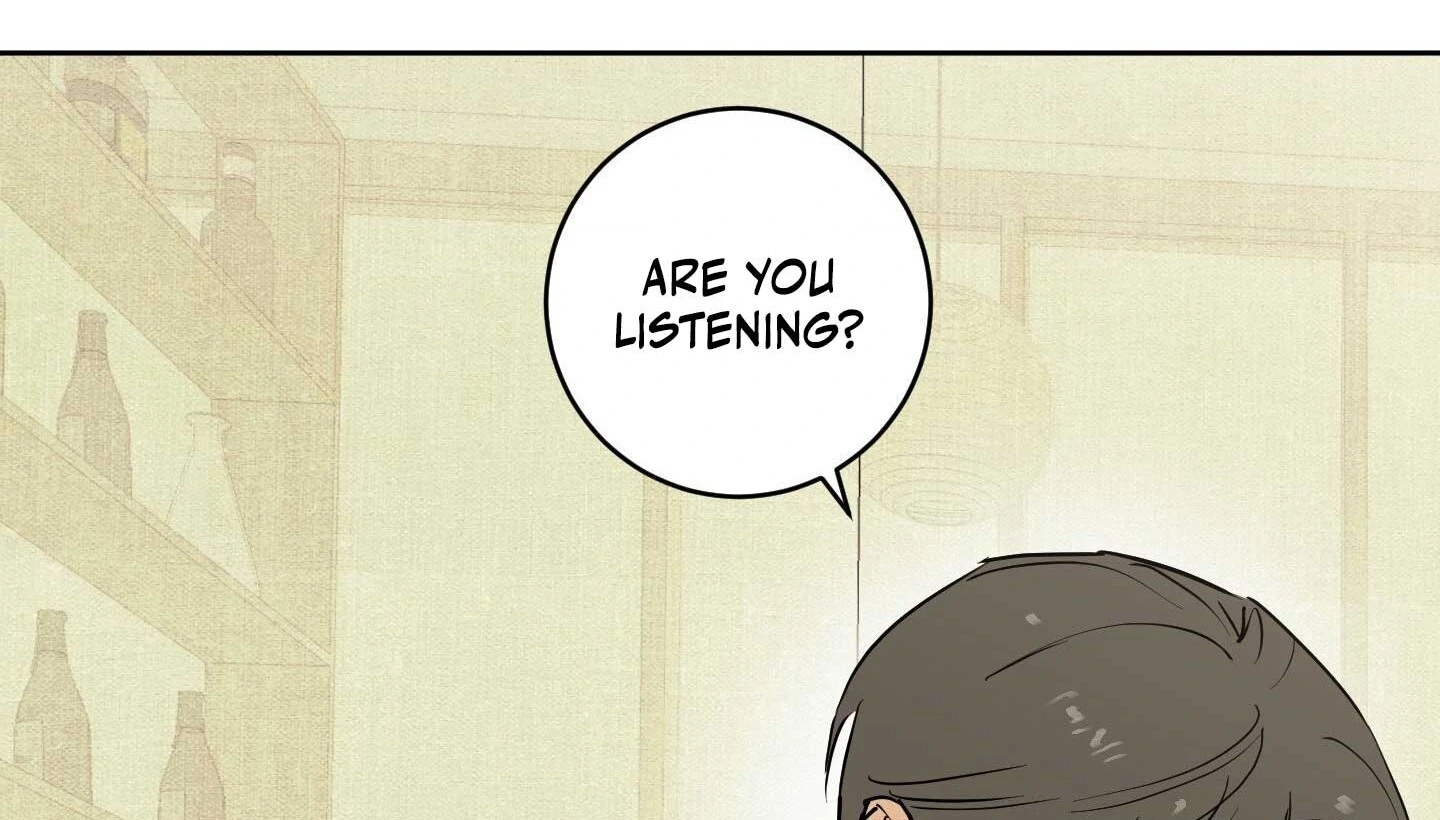 Full Book Chapter 17 page 94 - 