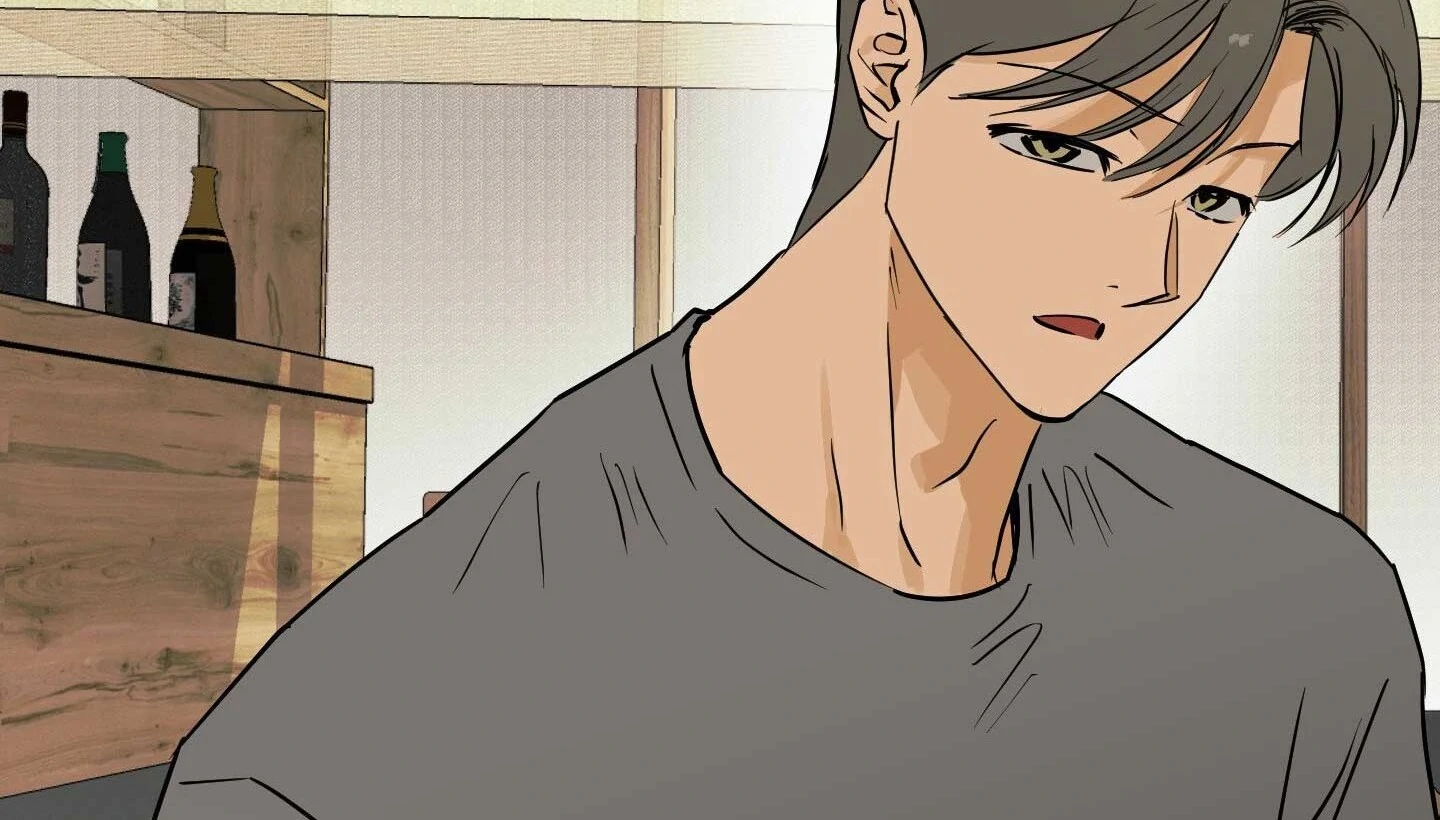 Full Book Chapter 17 page 95 - 