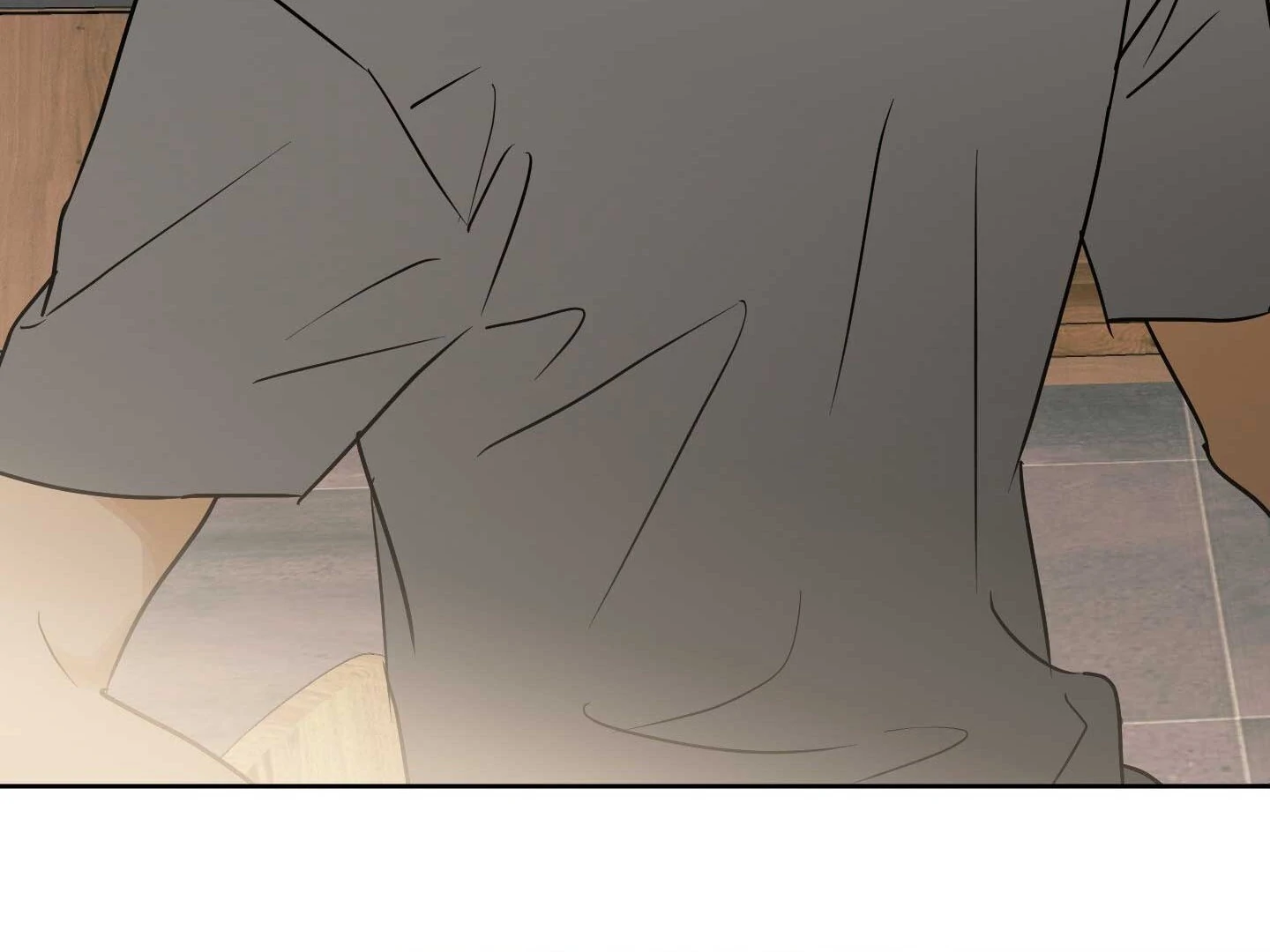 Full Book Chapter 17 page 96 - 