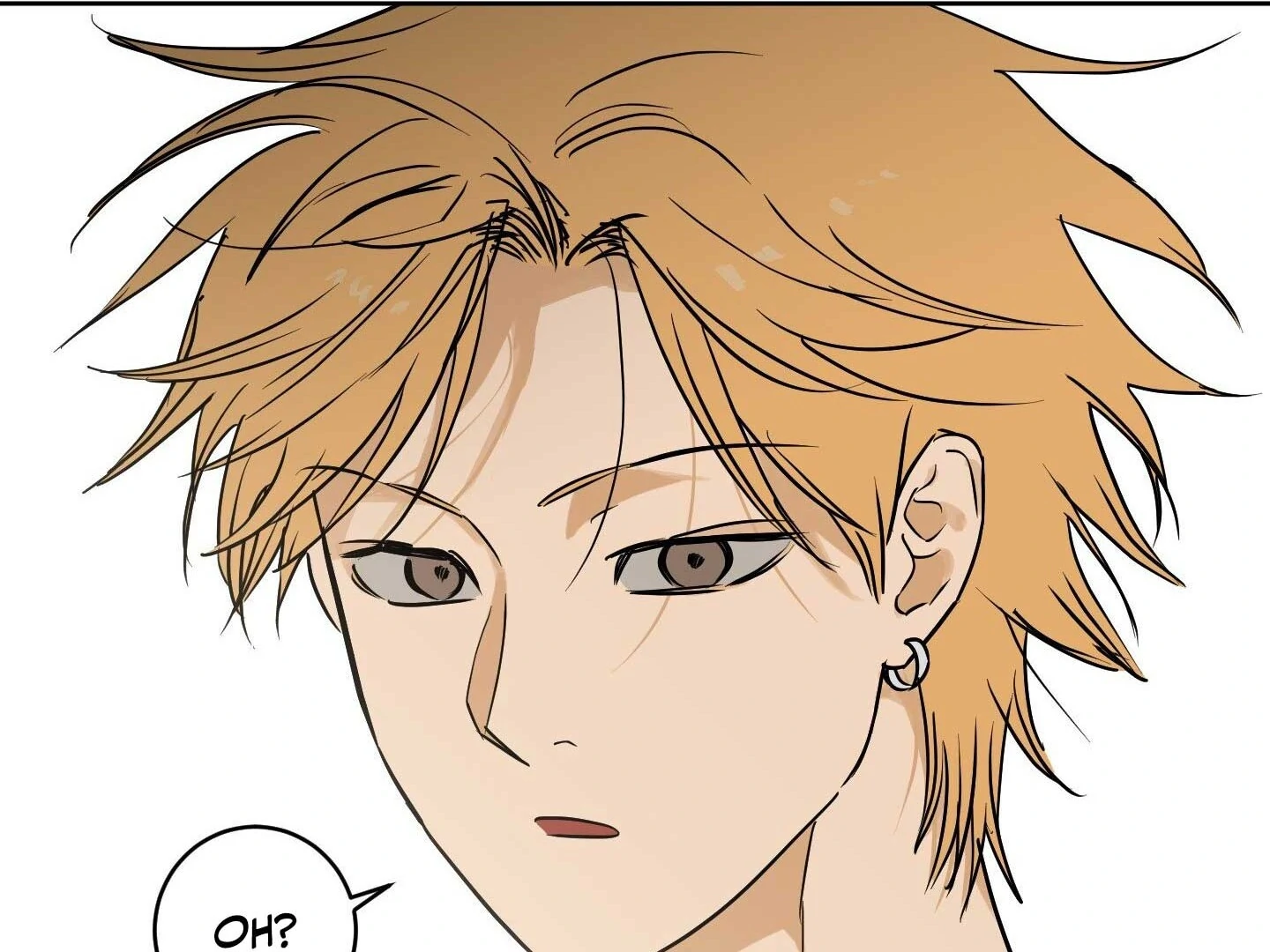 Full Book Chapter 17 page 97 - 