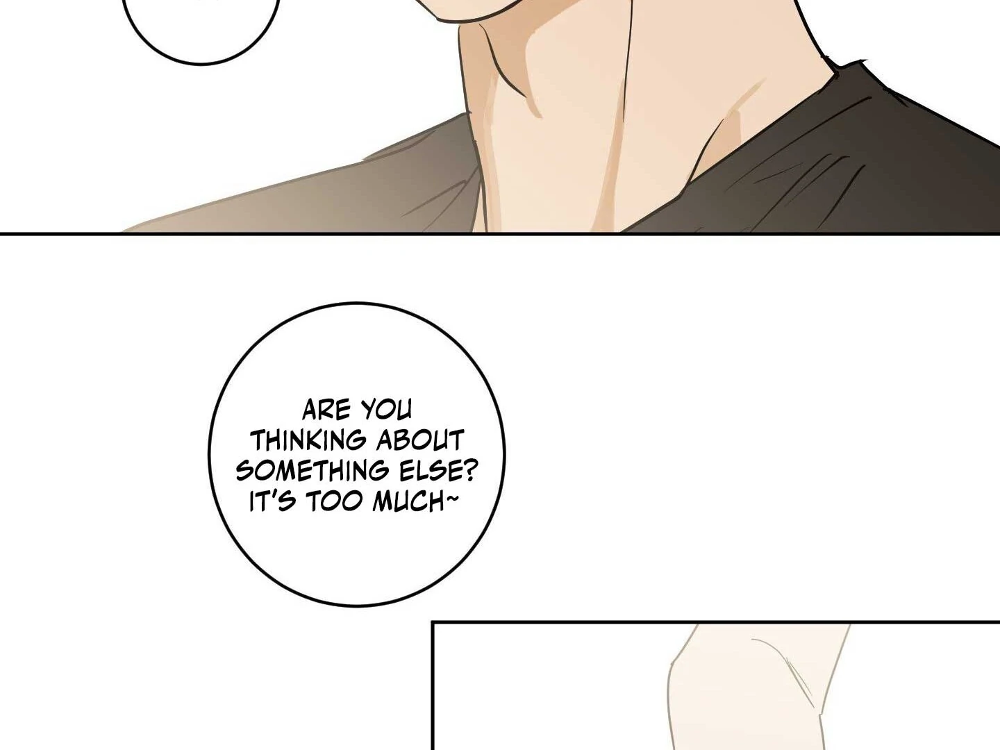 Full Book Chapter 17 page 98 - 