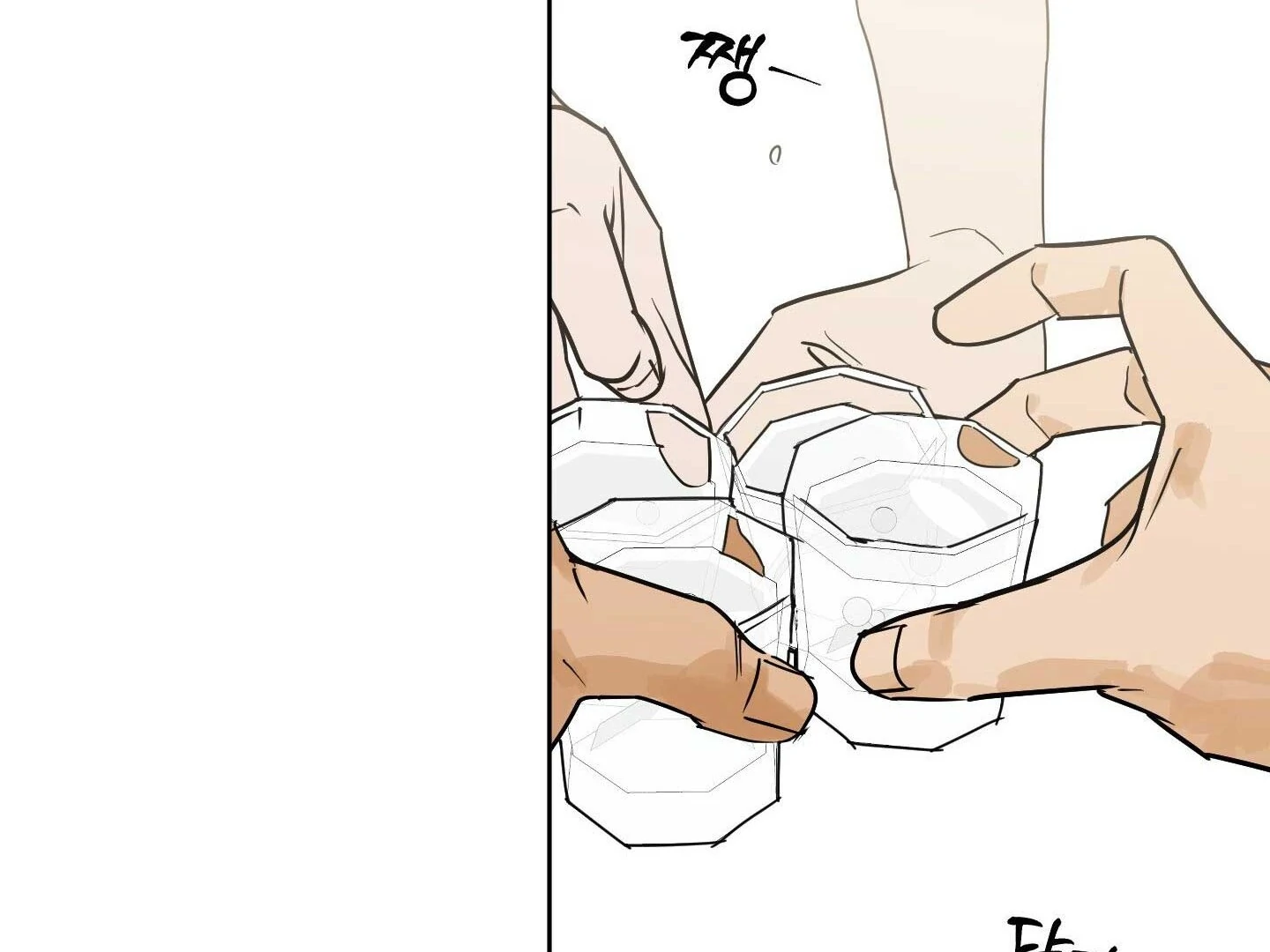 Full Book Chapter 17 page 99 - 