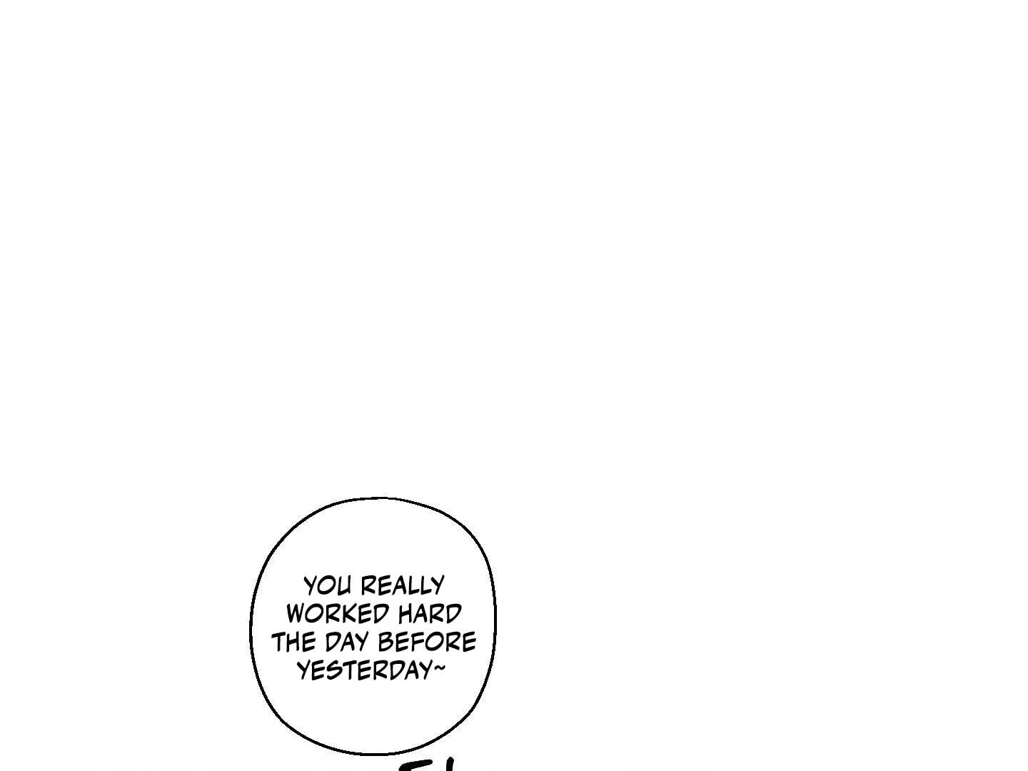 Full Book Chapter 18 page 11 - 