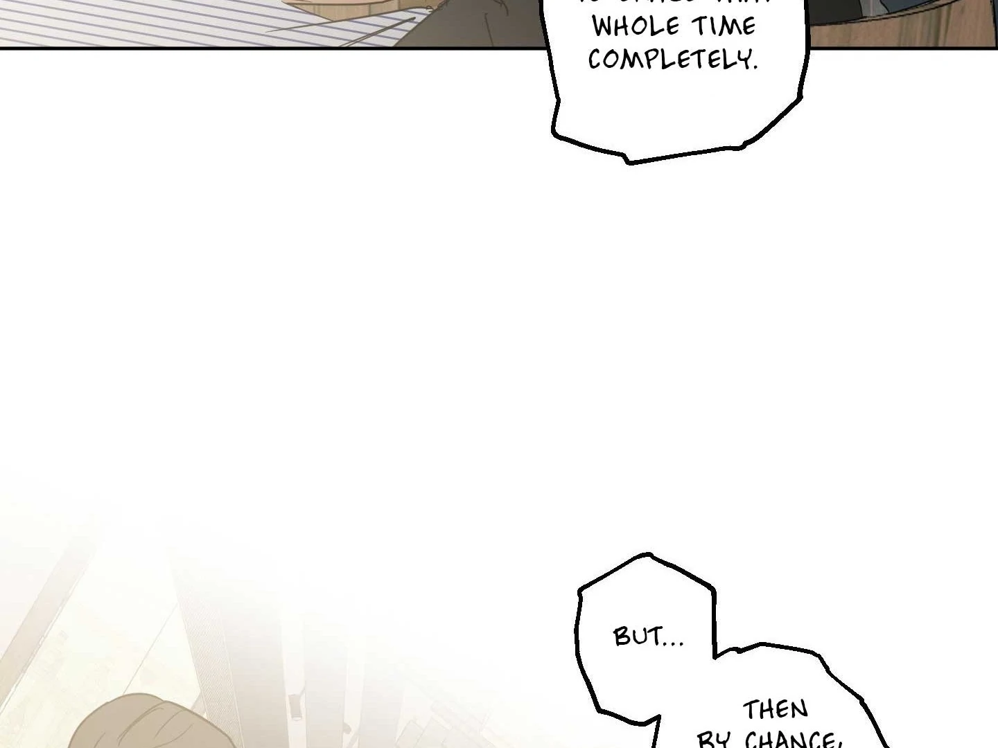 Full Book Chapter 18 page 101 - 