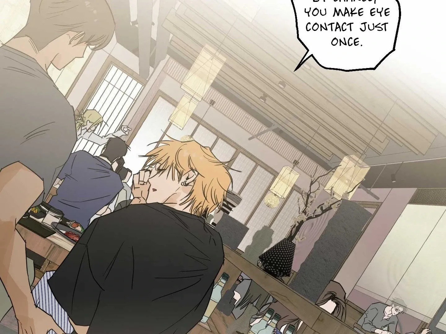 Full Book Chapter 18 page 102 - 