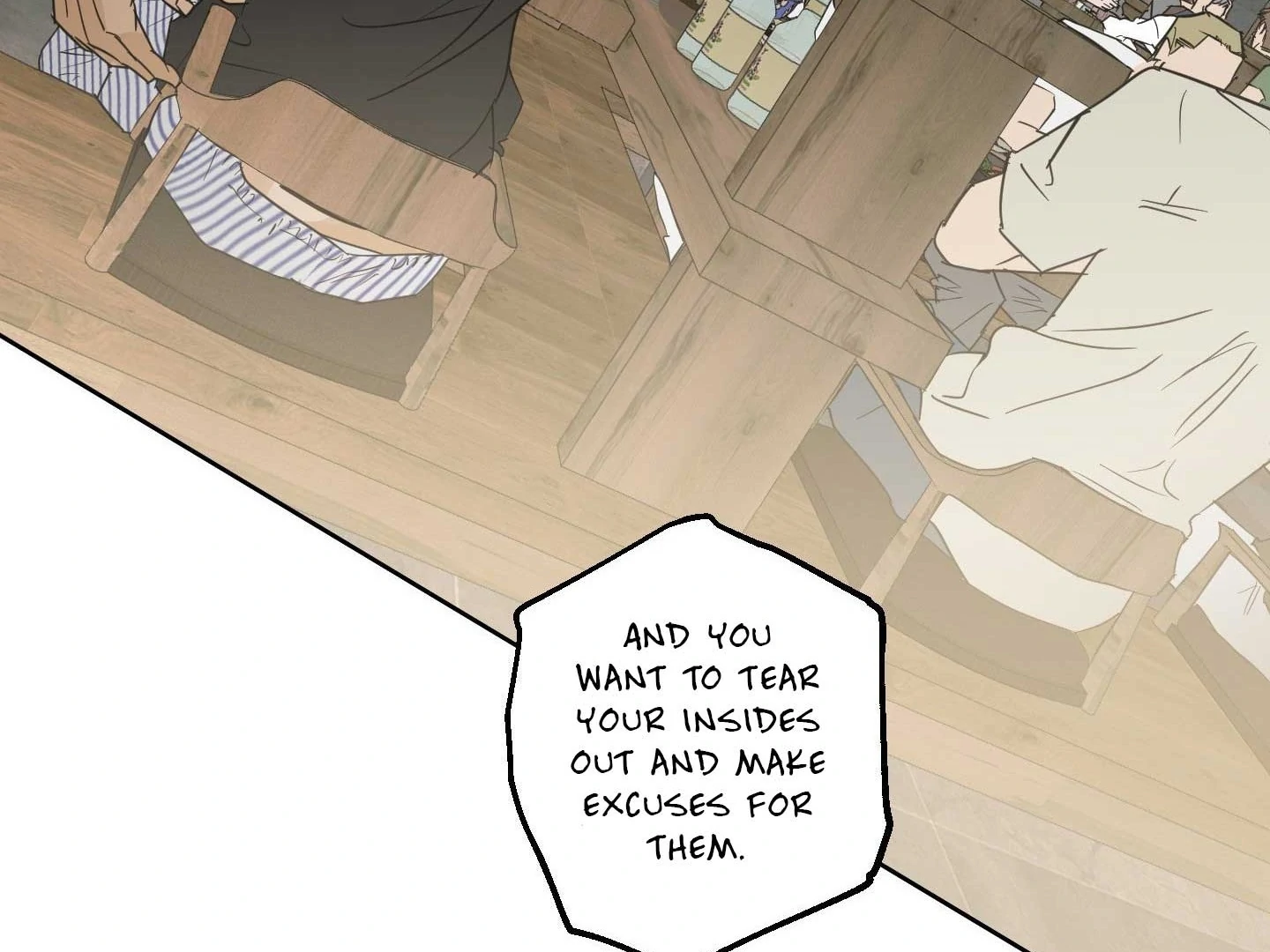 Full Book Chapter 18 page 103 - 