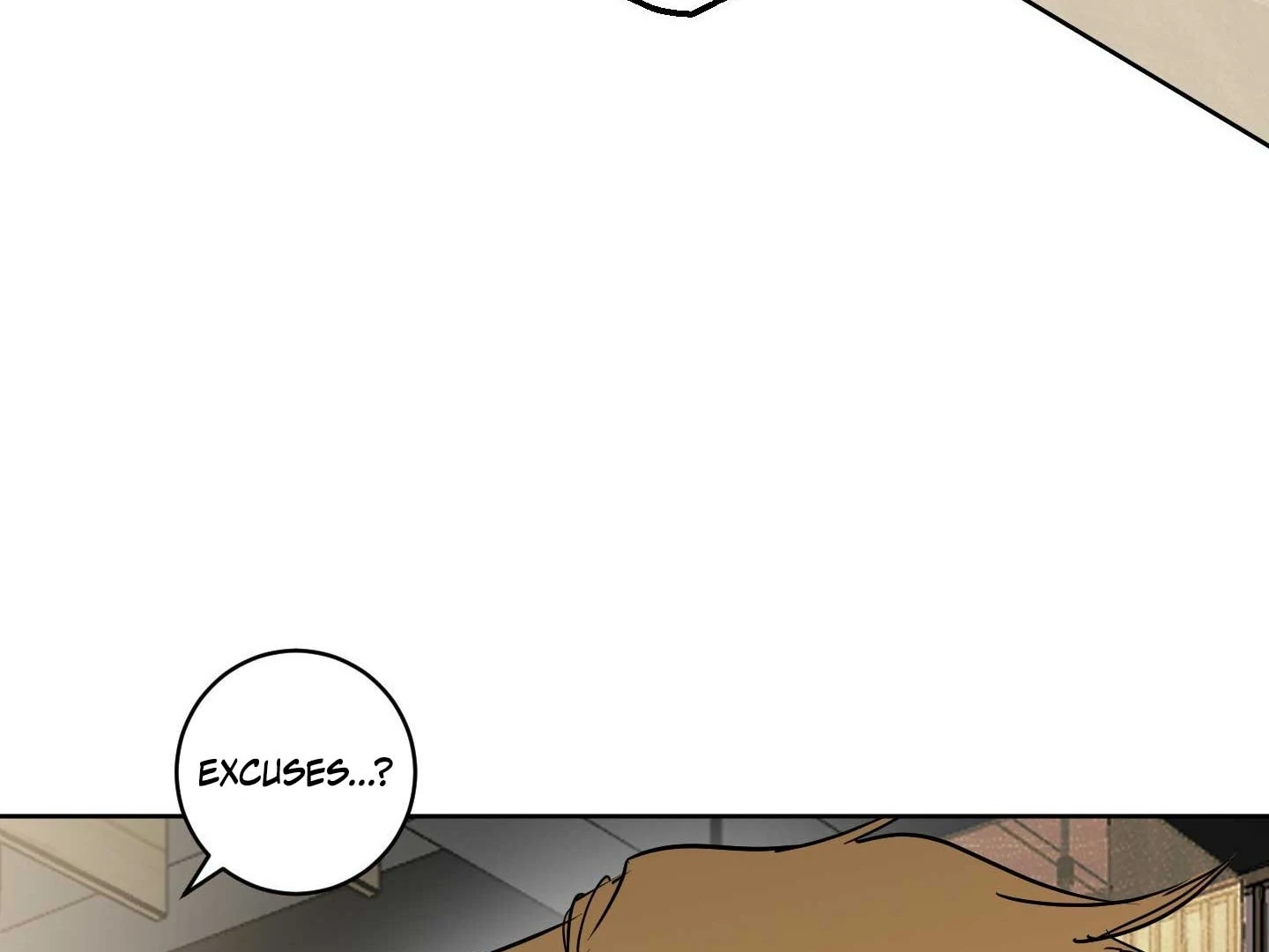 Full Book Chapter 18 page 104 - 