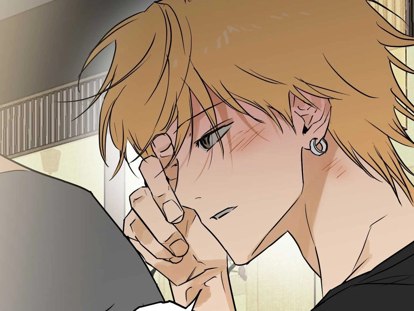 Full Book Chapter 18 page 105 - 