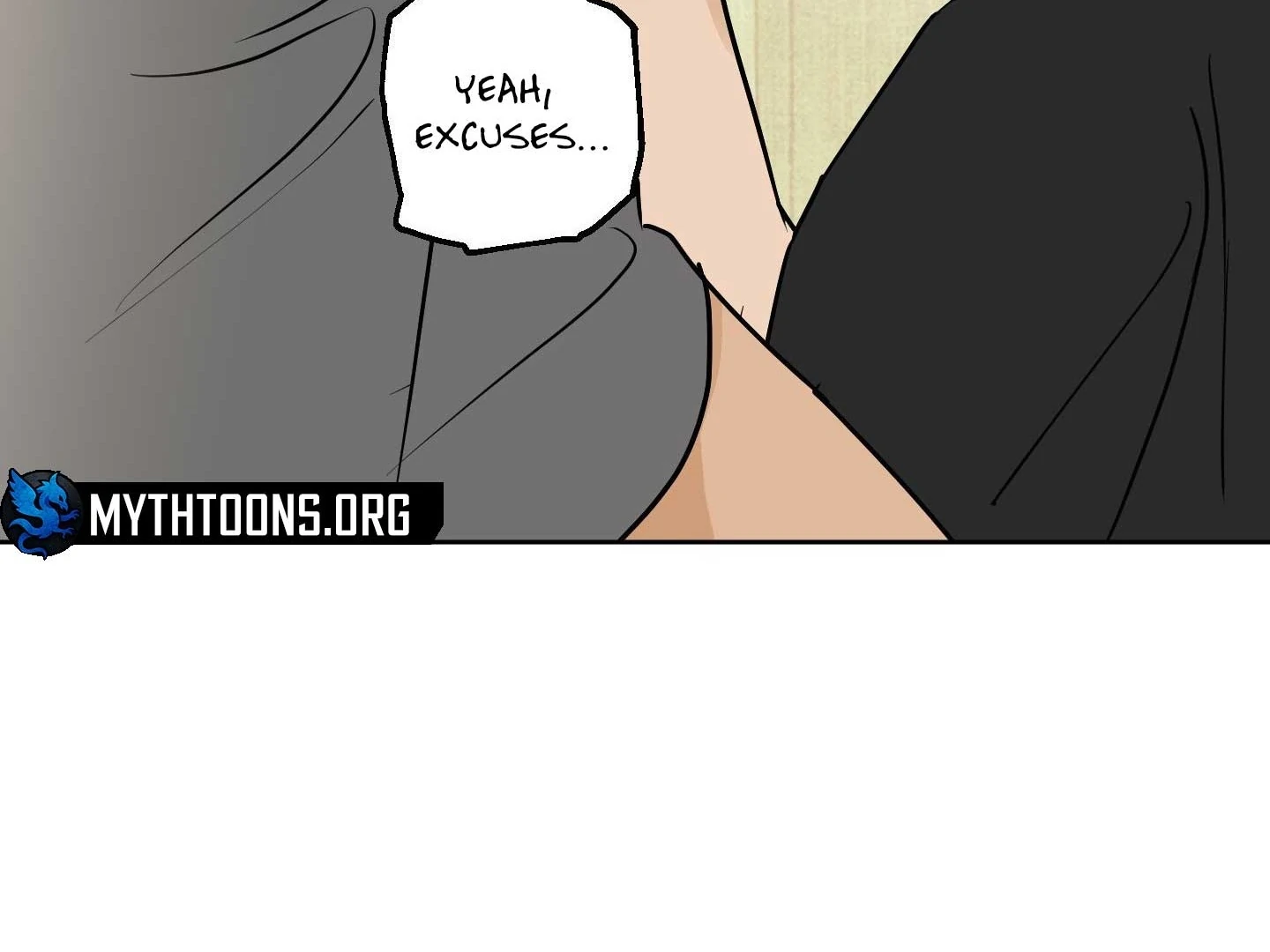 Full Book Chapter 18 page 106 - 