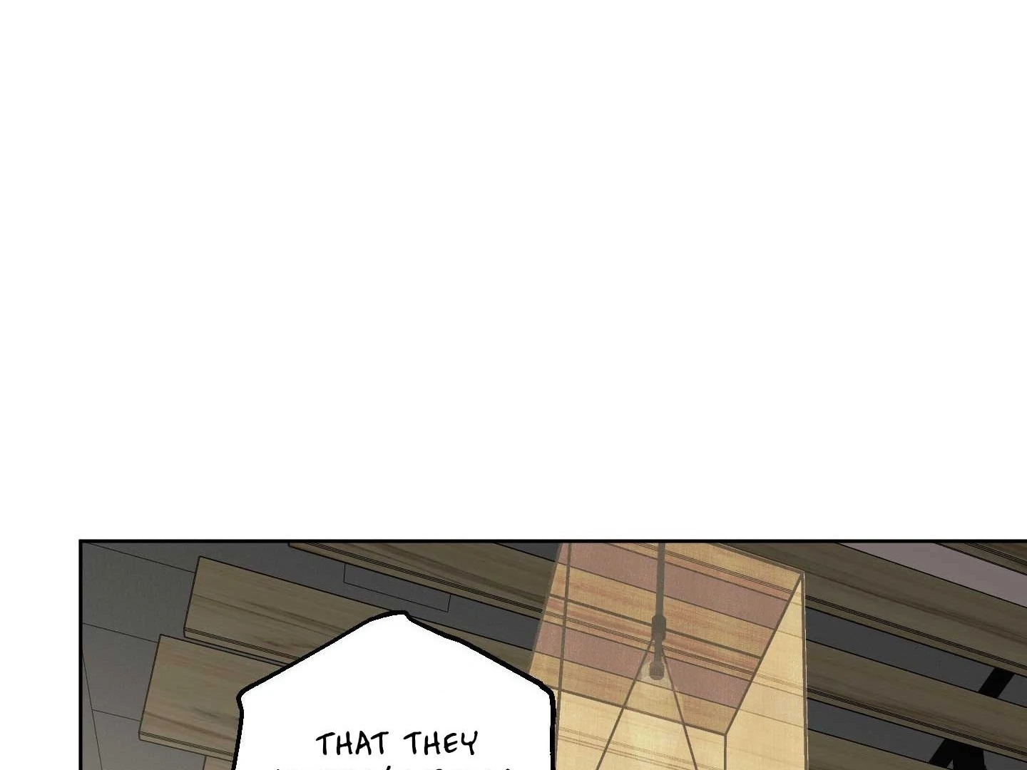 Full Book Chapter 18 page 107 - 