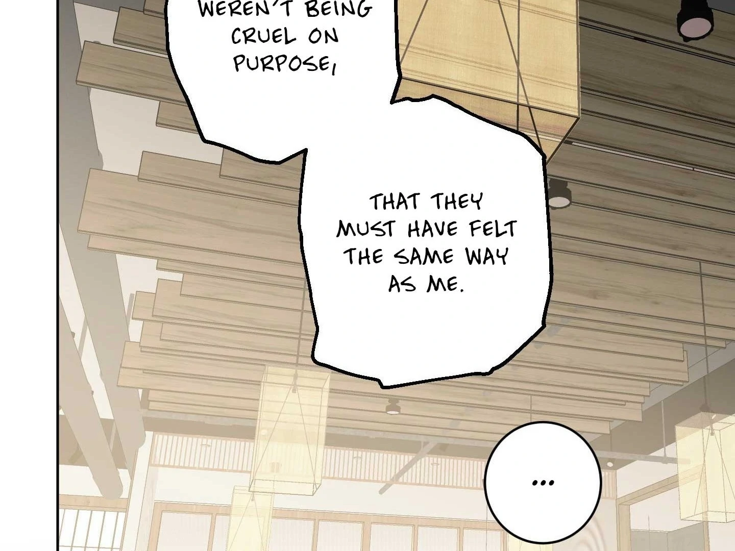 Full Book Chapter 18 page 108 - 