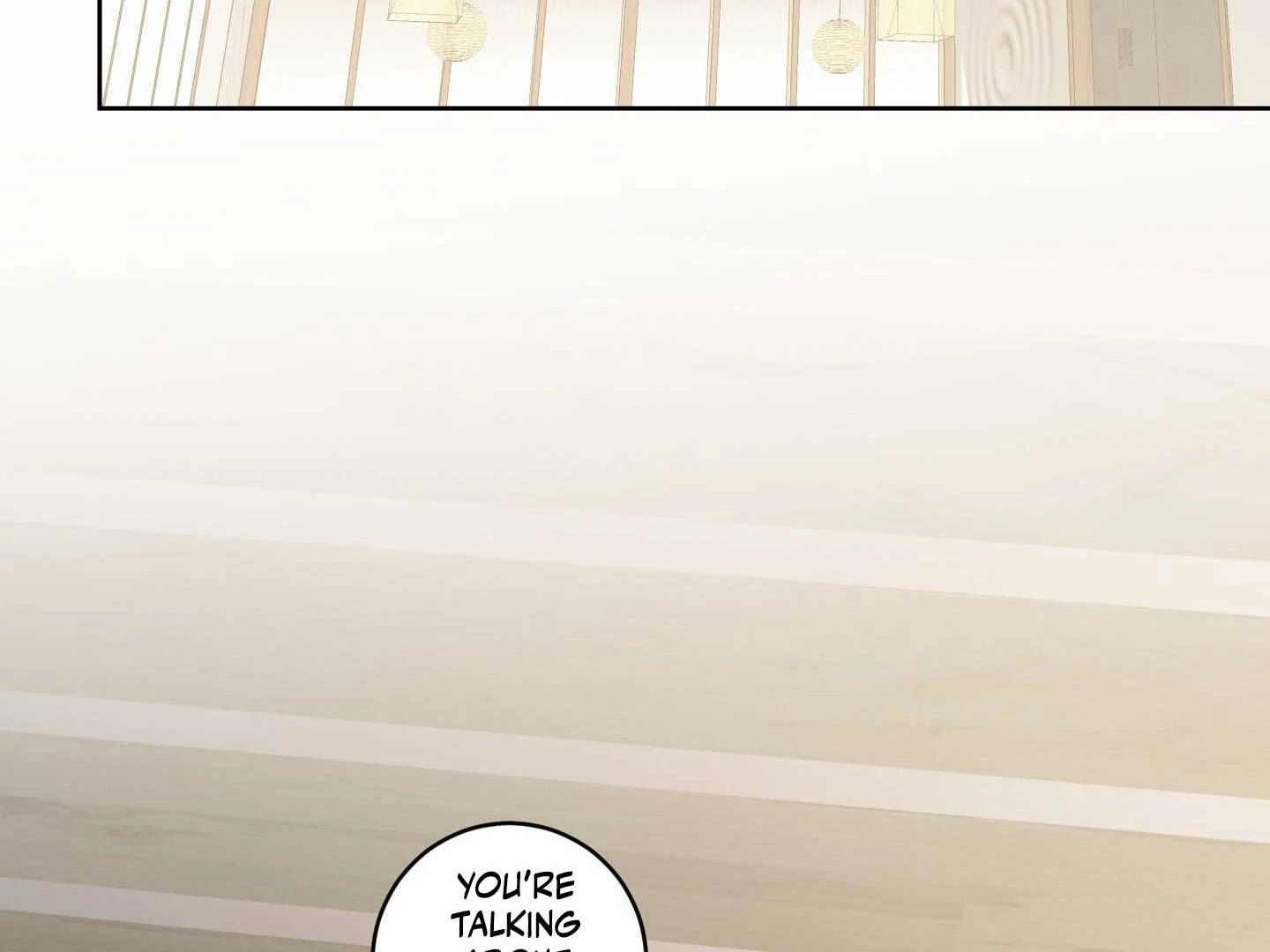 Full Book Chapter 18 page 109 - 