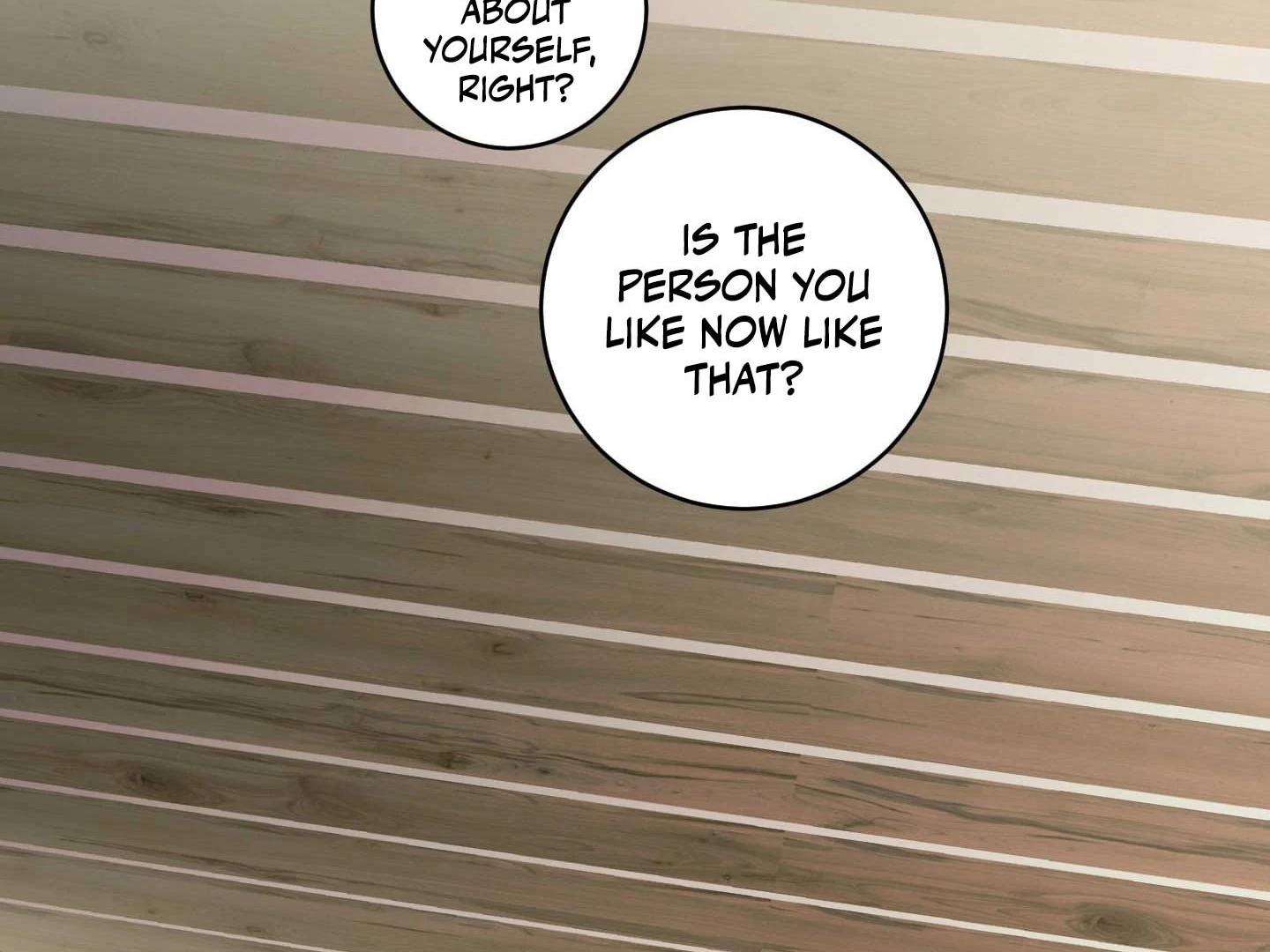 Full Book Chapter 18 page 110 - 