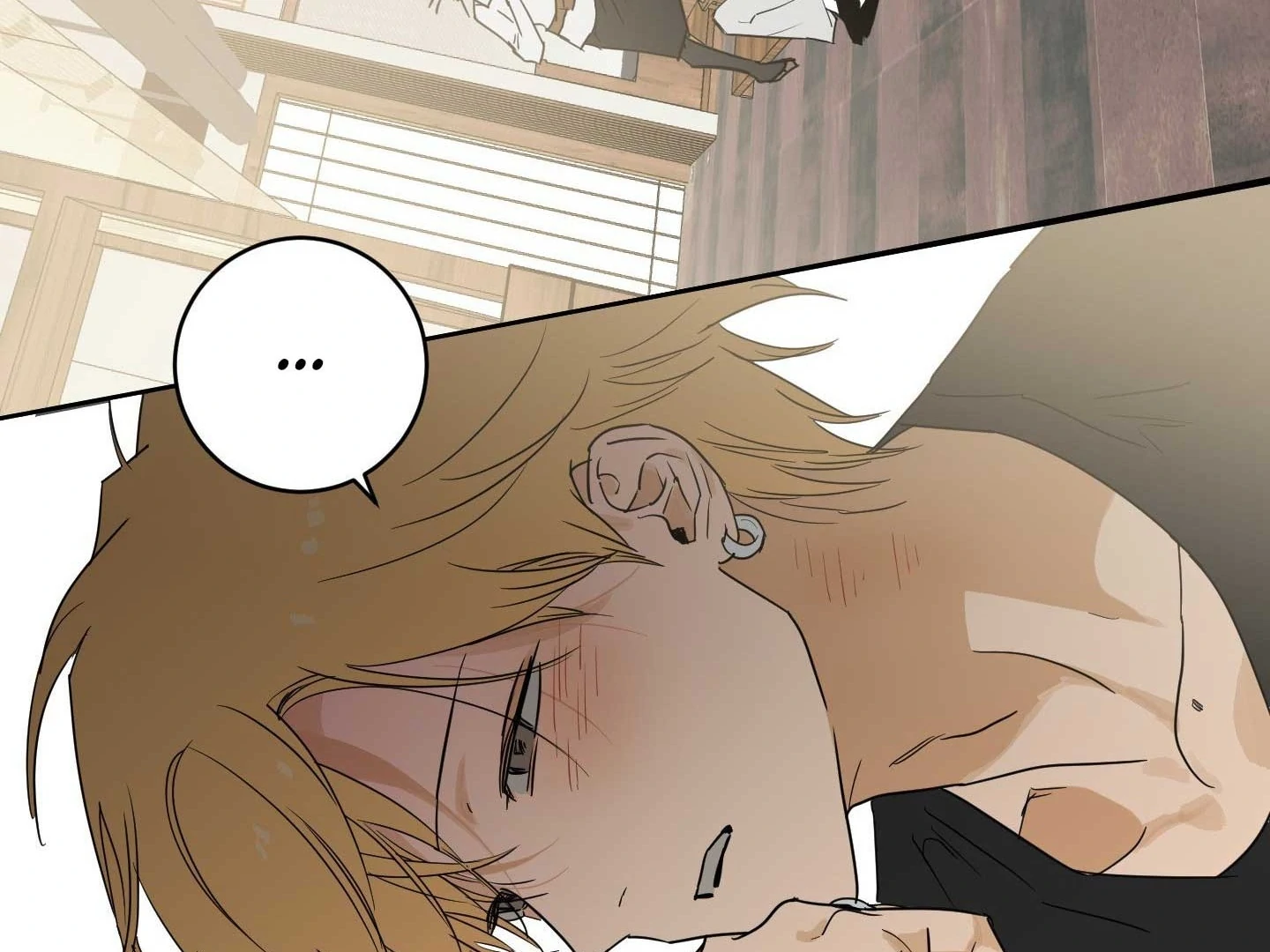 Full Book Chapter 18 page 112 - 