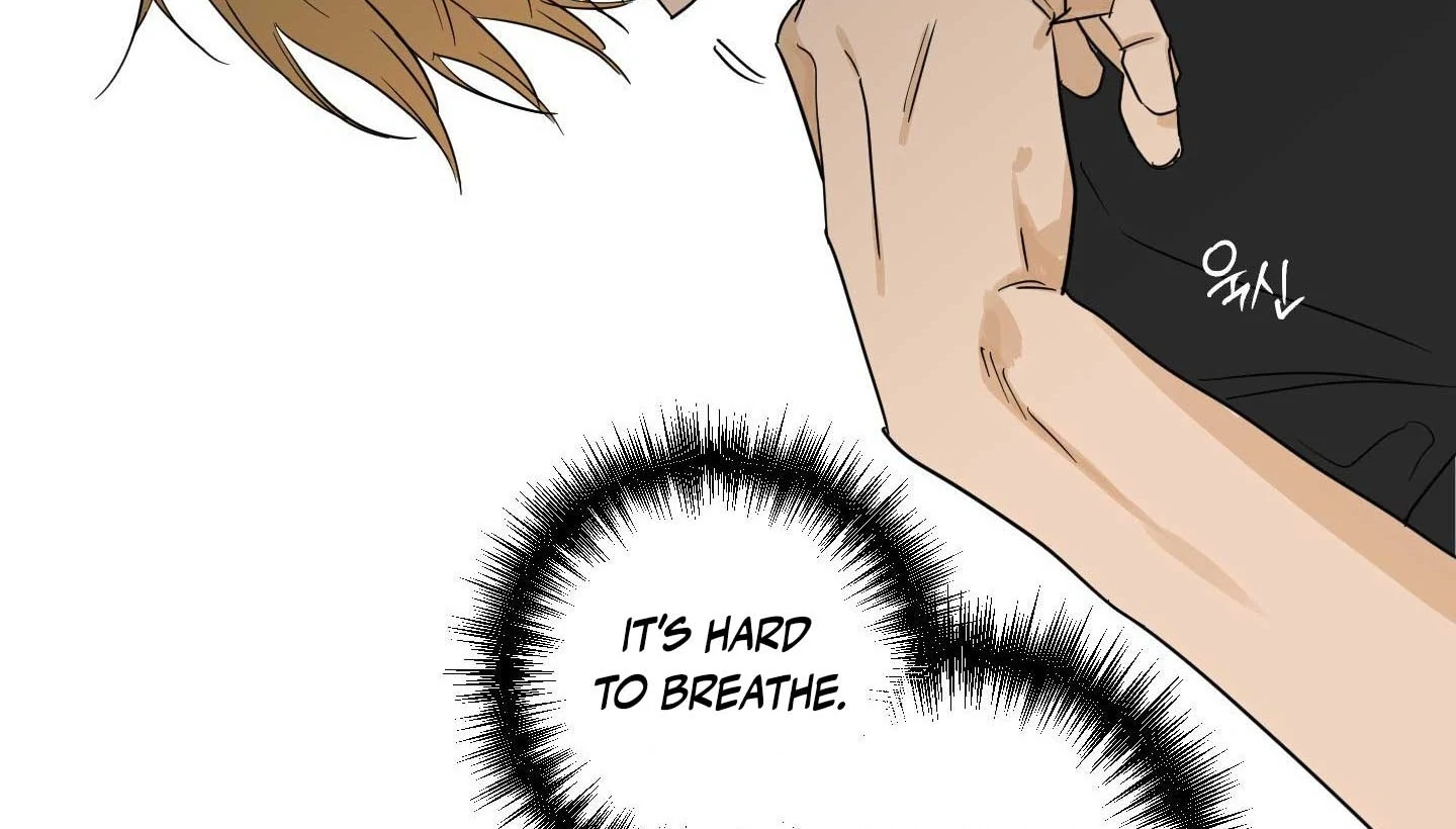 Full Book Chapter 18 page 113 - 
