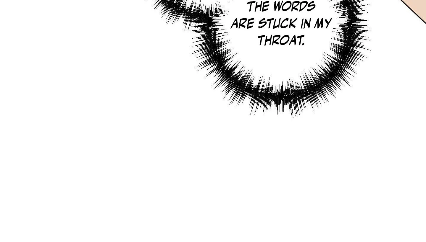 Full Book Chapter 18 page 114 - 