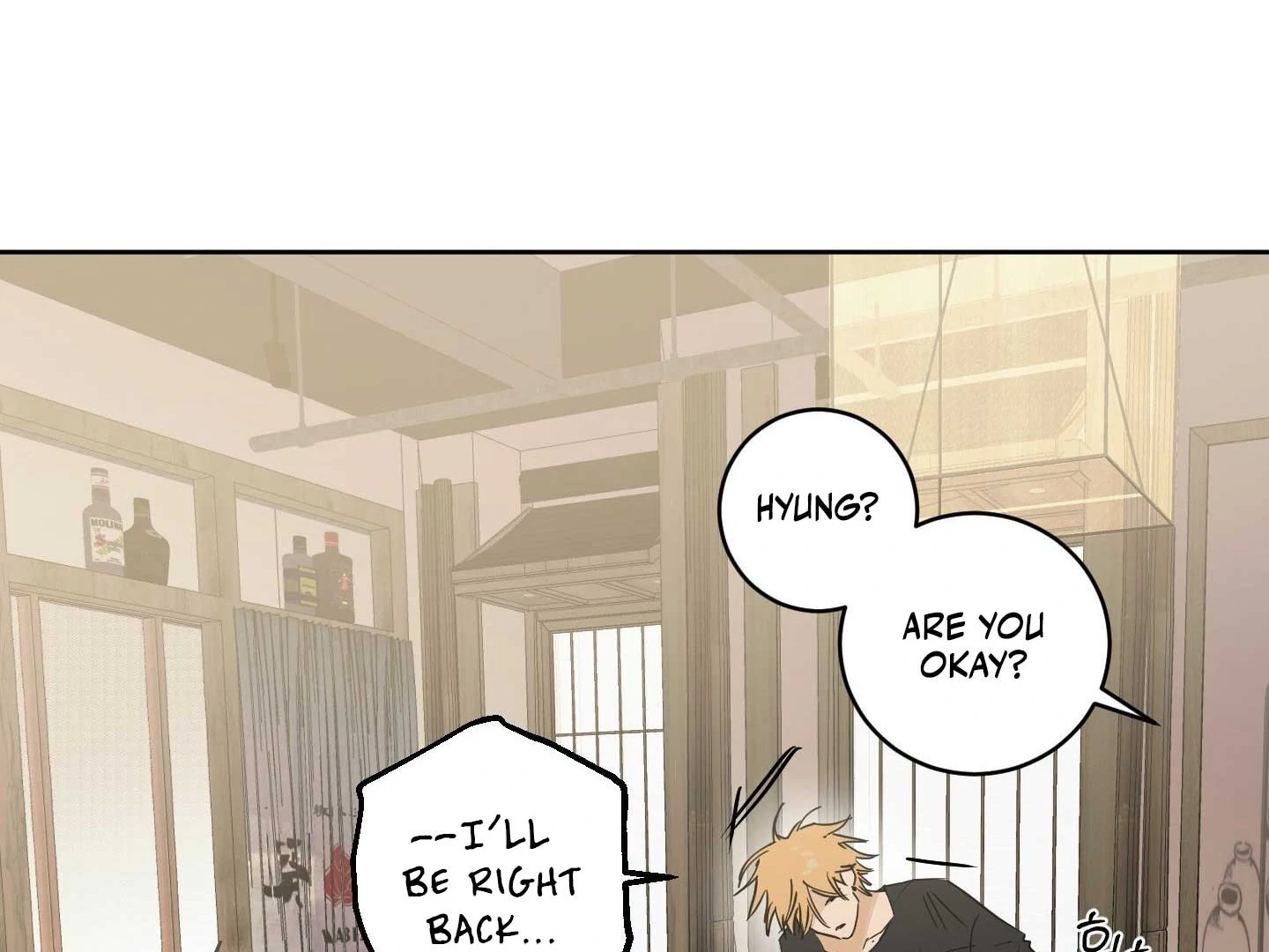 Full Book Chapter 18 page 115 - 