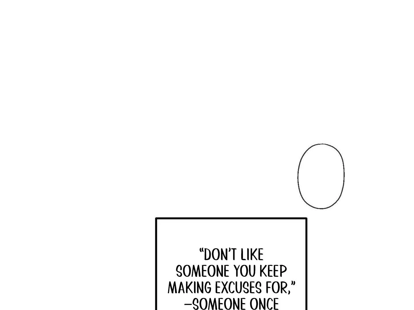 Full Book Chapter 18 page 117 - 