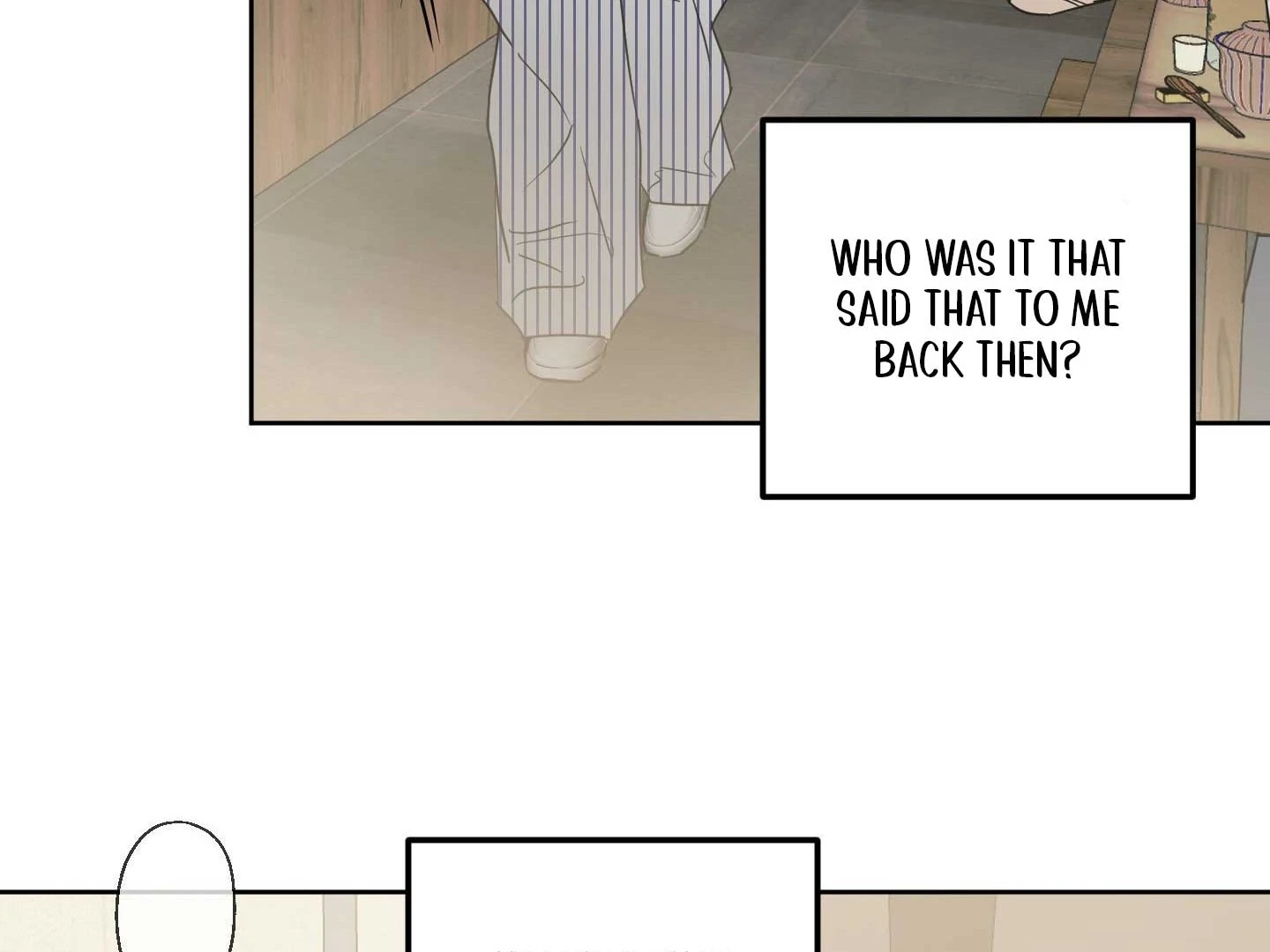 Full Book Chapter 18 page 119 - 