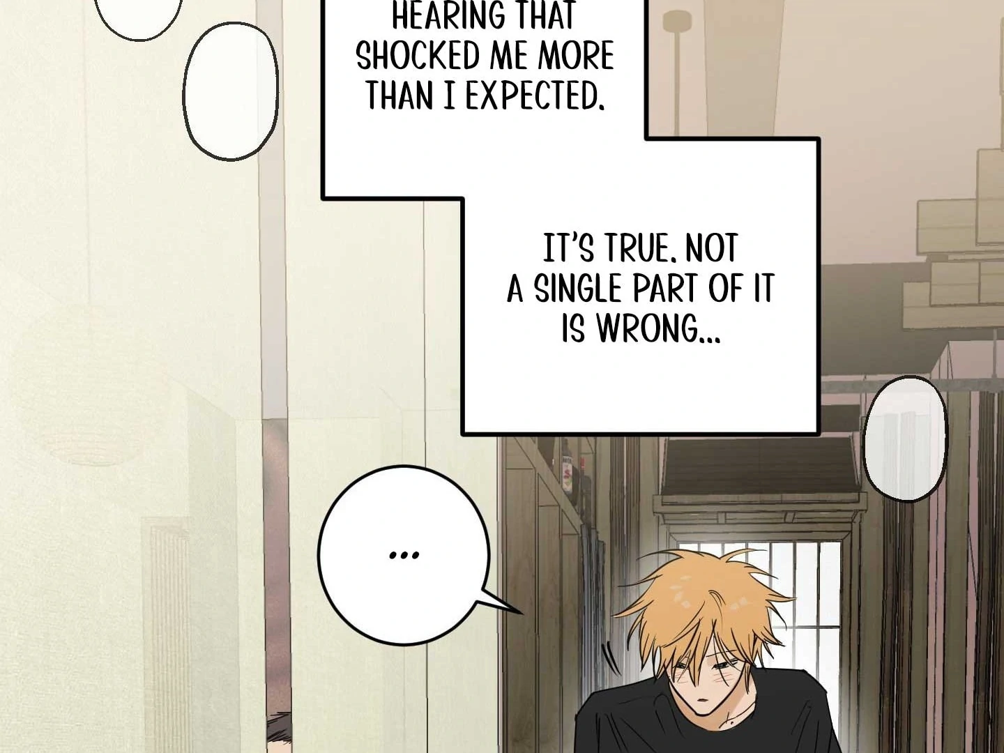 Full Book Chapter 18 page 120 - 