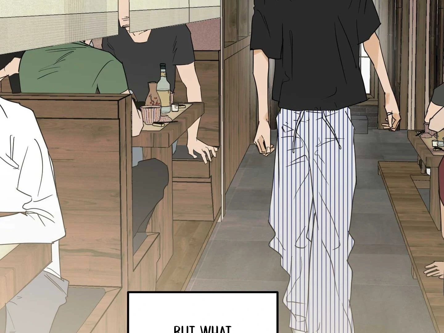 Full Book Chapter 18 page 121 - 