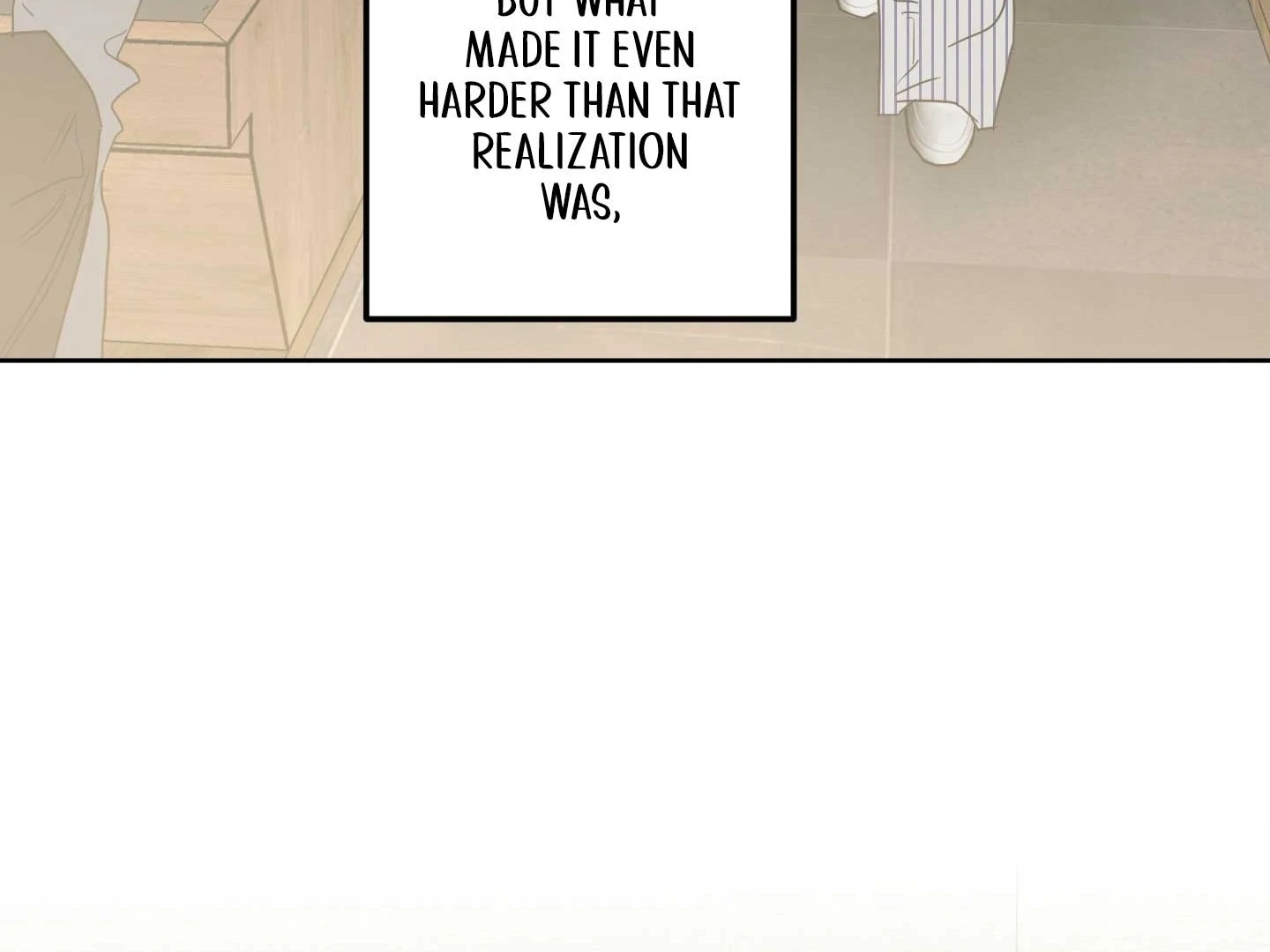 Full Book Chapter 18 page 122 - 