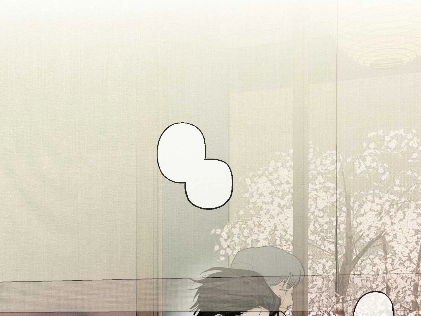 Full Book Chapter 18 page 123 - 