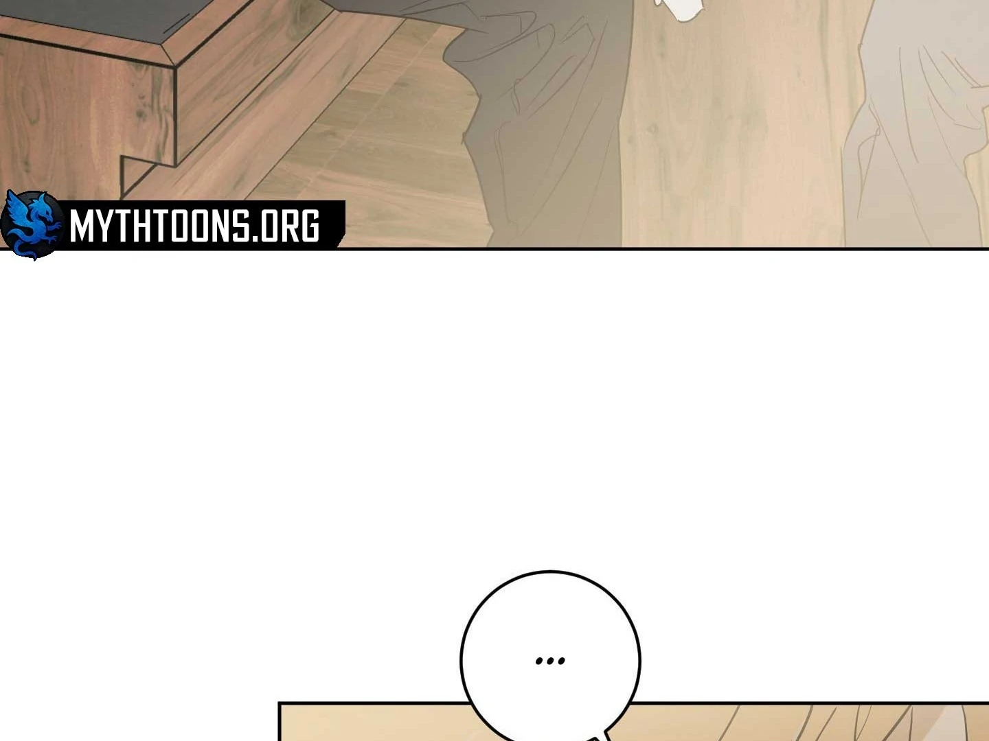 Full Book Chapter 18 page 125 - 