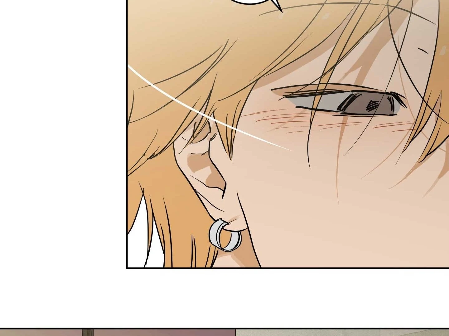Full Book Chapter 18 page 126 - 
