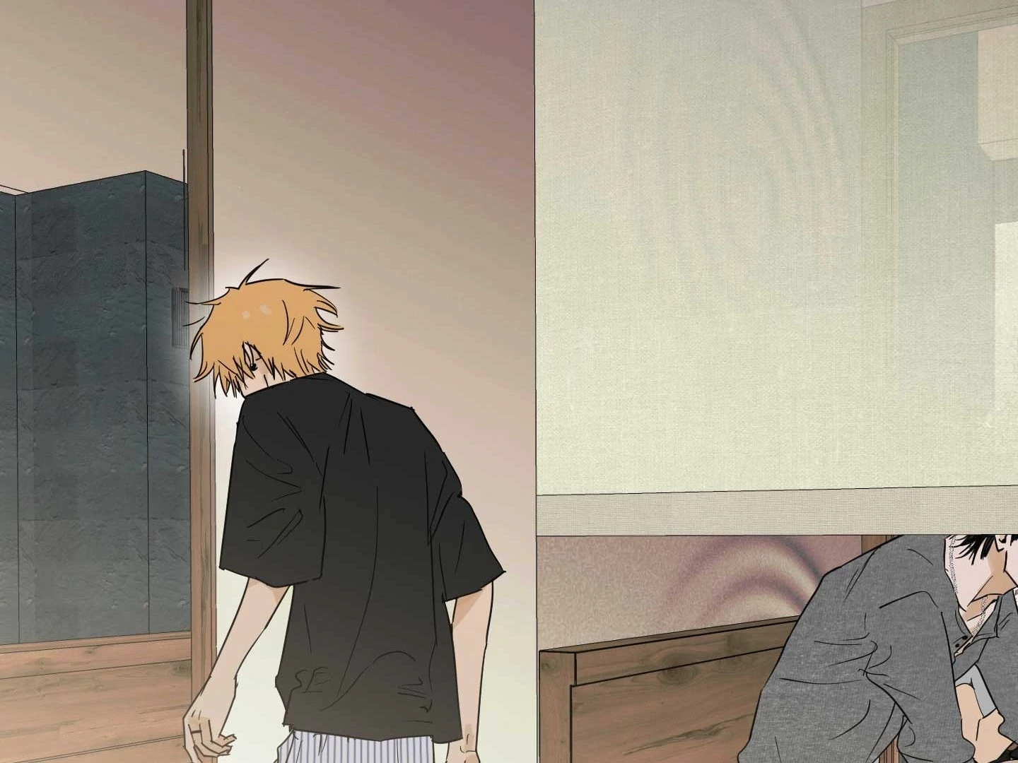 Full Book Chapter 18 page 127 - 