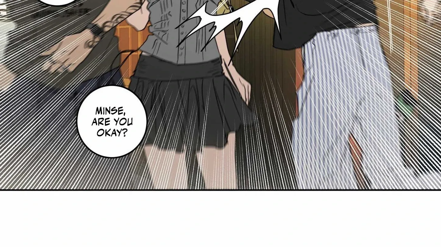 Full Book Chapter 18 page 133 - 