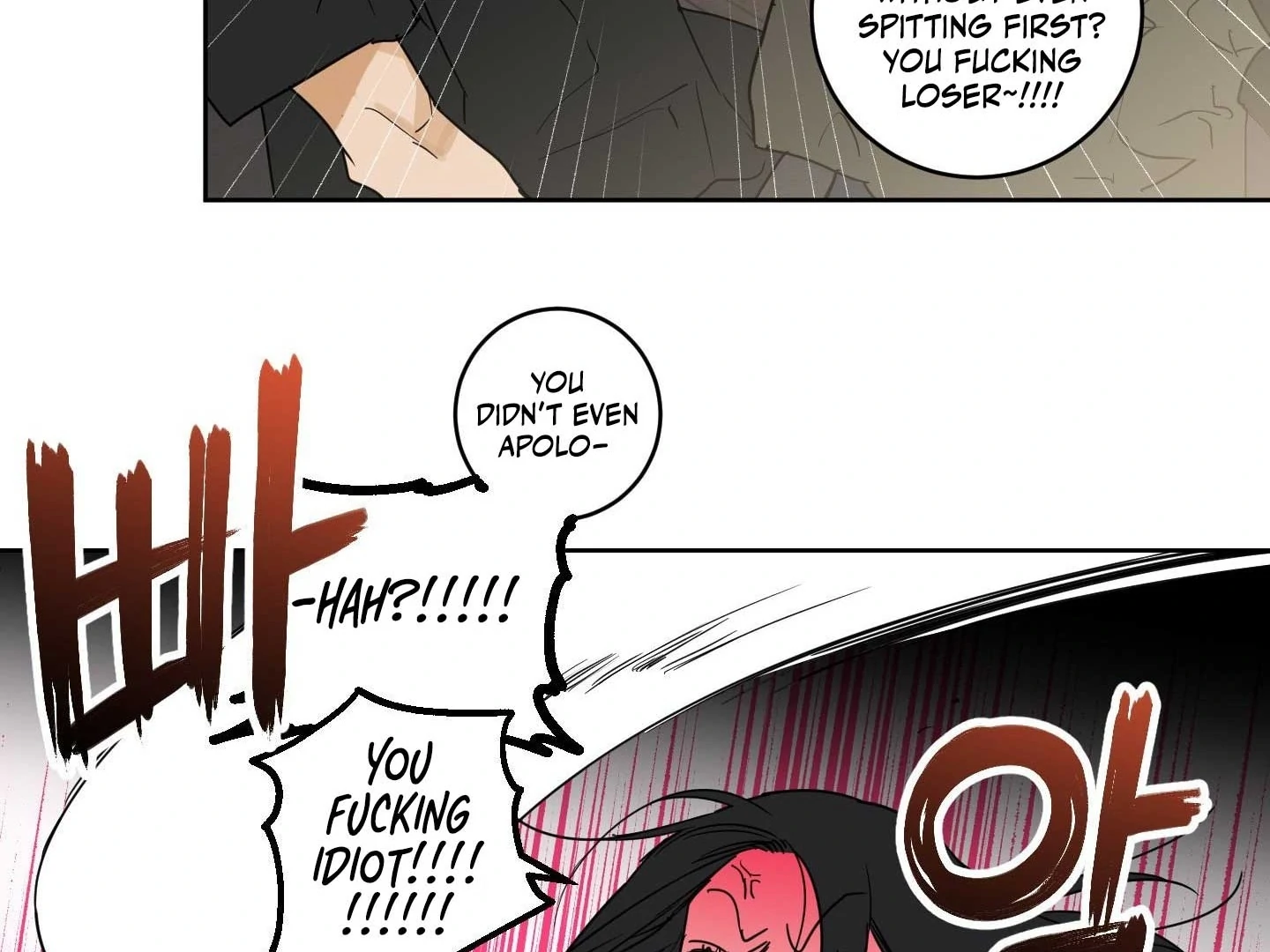 Full Book Chapter 18 page 137 - 