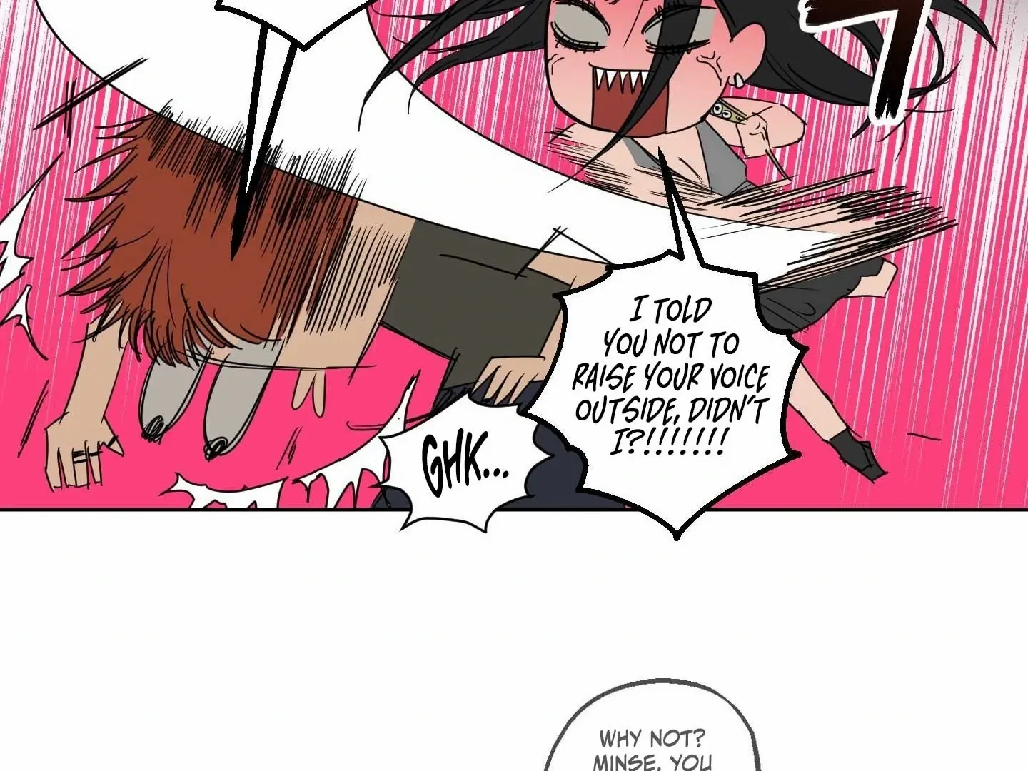 Full Book Chapter 18 page 138 - 