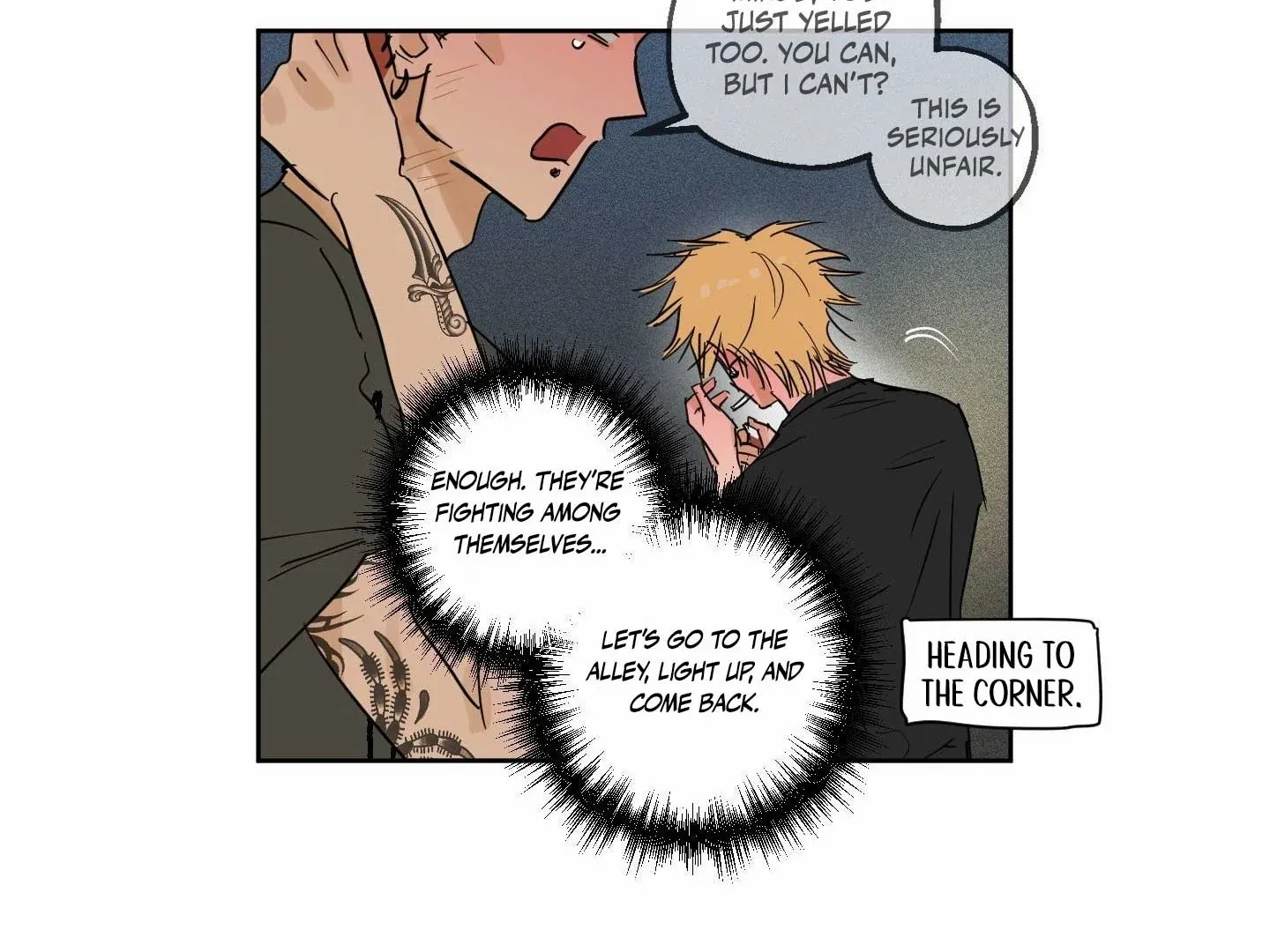 Full Book Chapter 18 page 139 - 