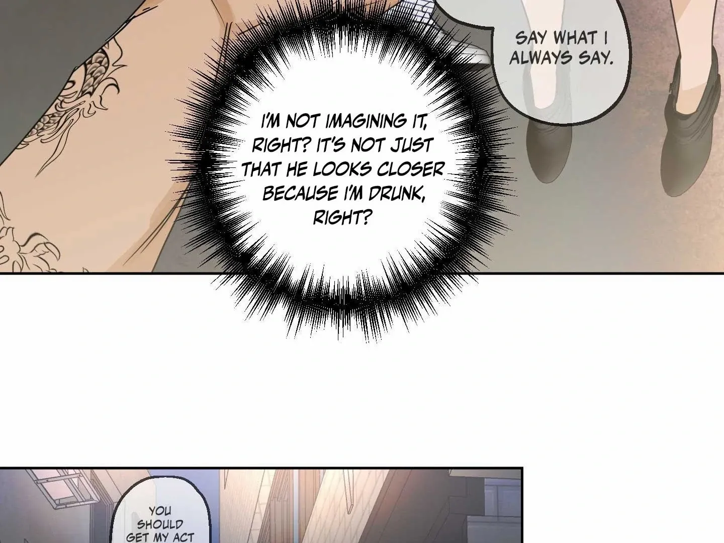 Full Book Chapter 18 page 142 - 