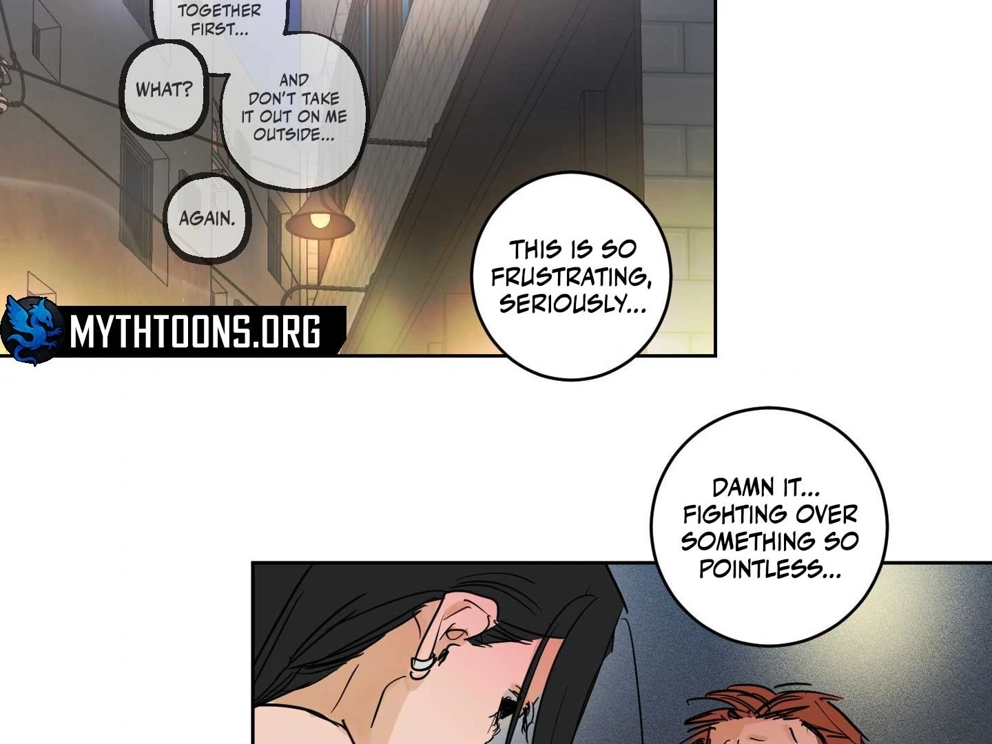 Full Book Chapter 18 page 143 - 