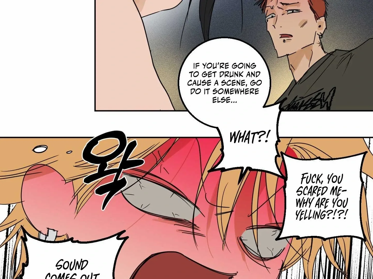 Full Book Chapter 18 page 144 - 