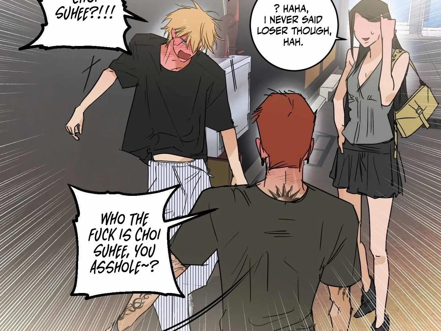 Full Book Chapter 18 page 146 - 