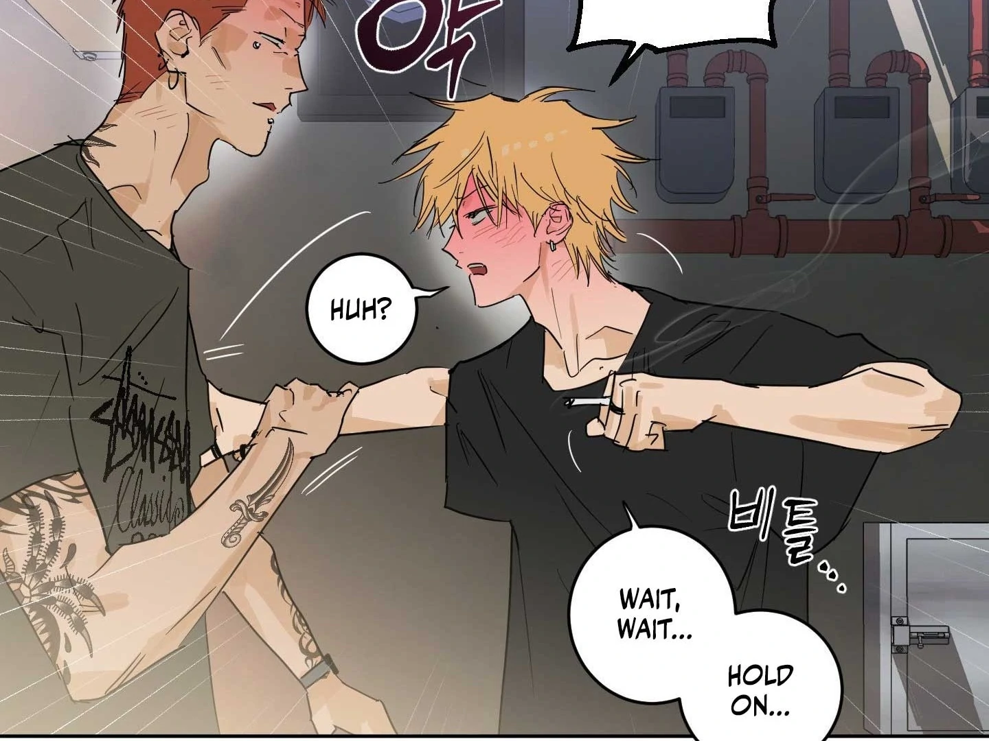 Full Book Chapter 18 page 148 - 