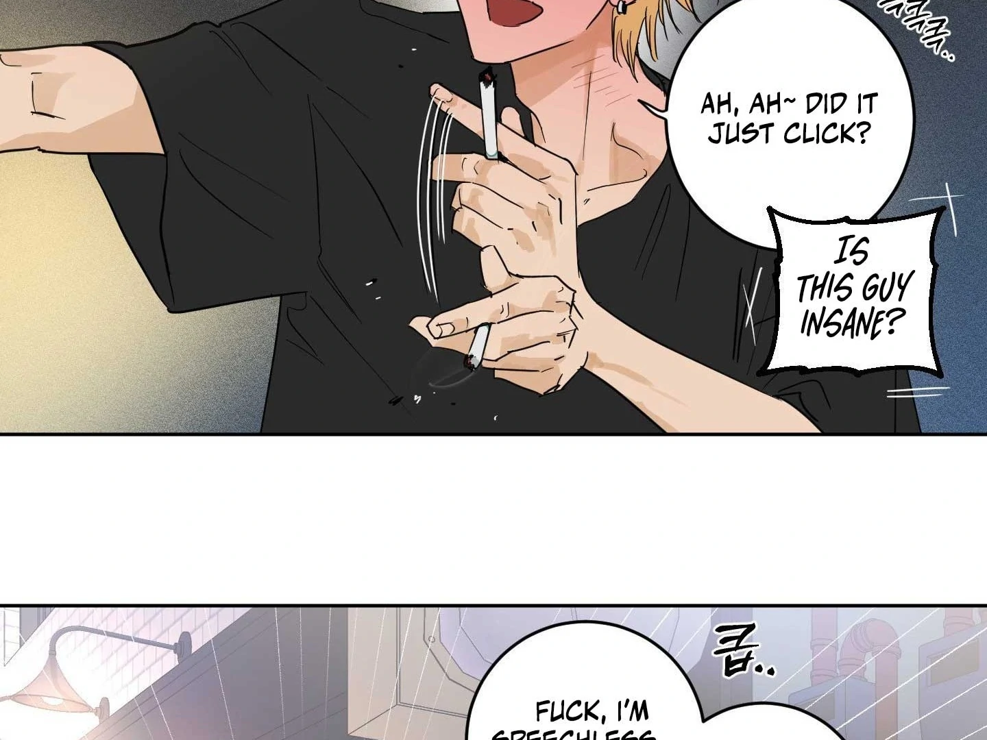 Full Book Chapter 18 page 150 - 