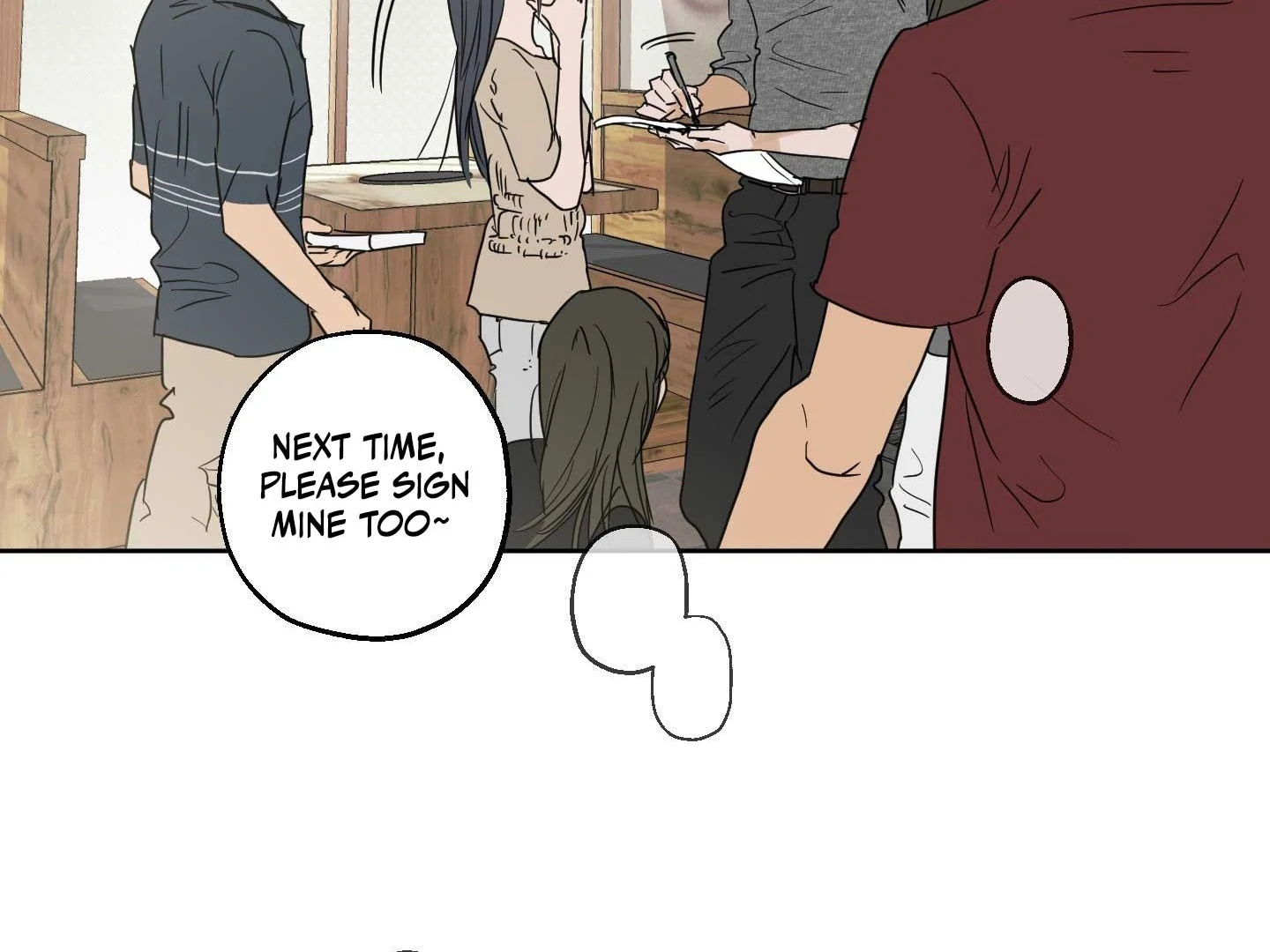 Full Book Chapter 18 page 16 - 