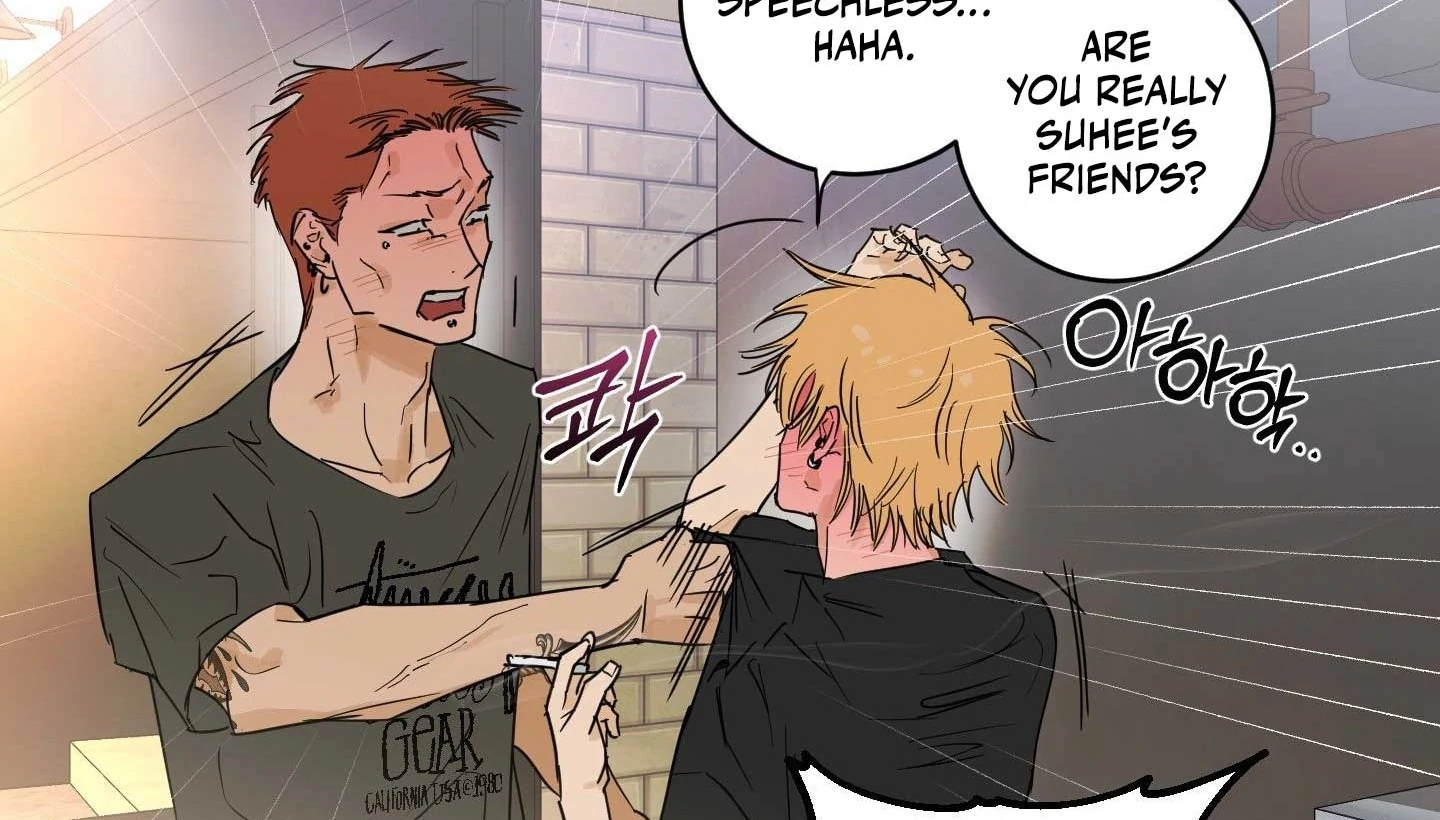 Full Book Chapter 18 page 151 - 