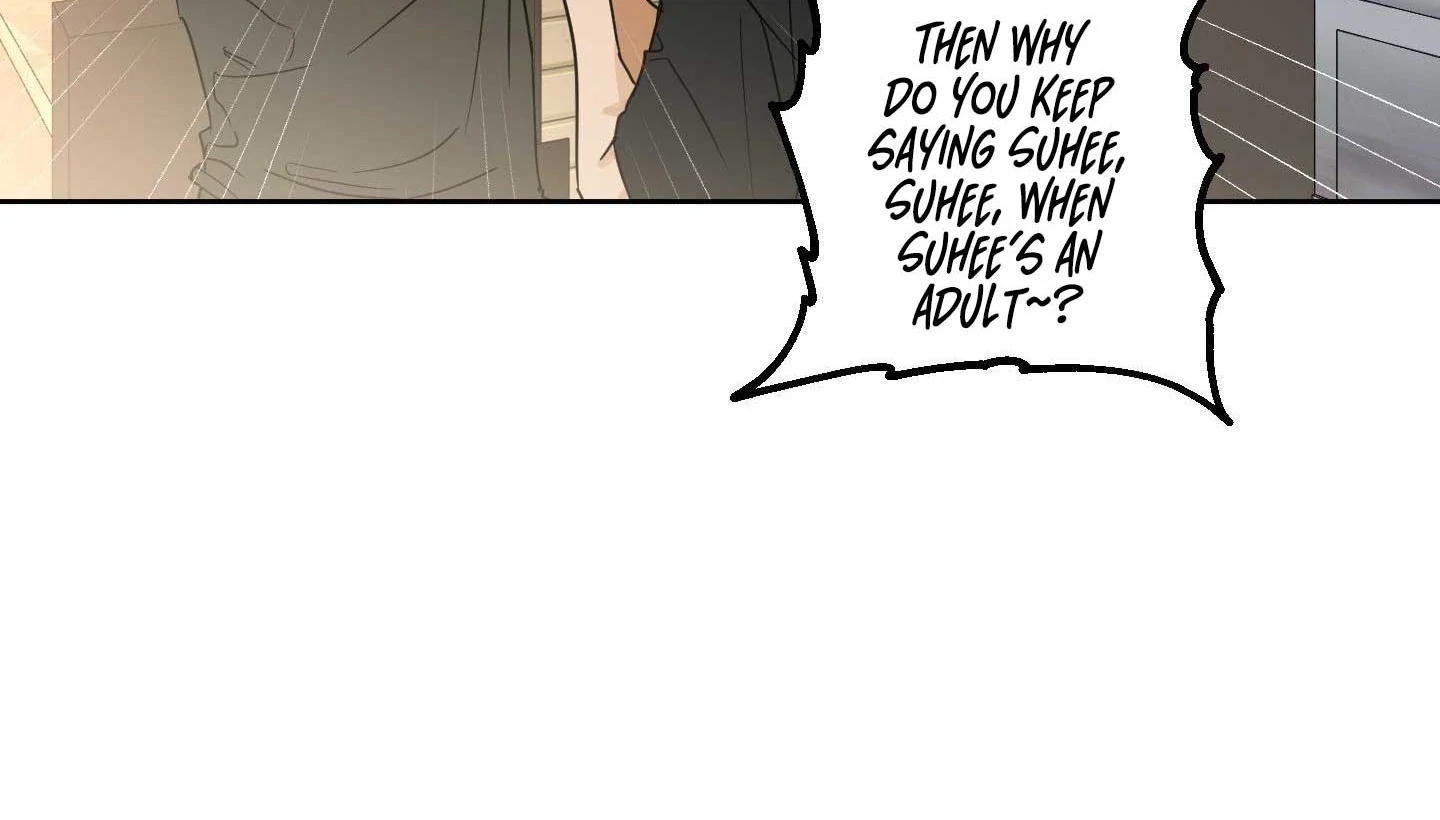 Full Book Chapter 18 page 152 - 