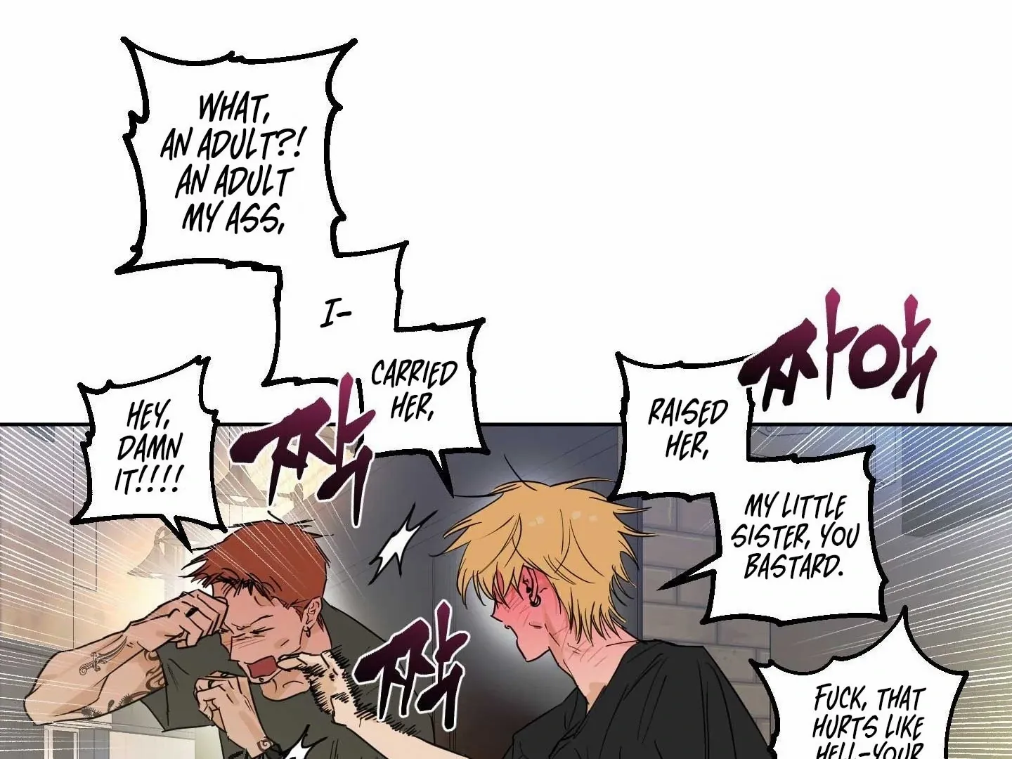 Full Book Chapter 18 page 153 - 