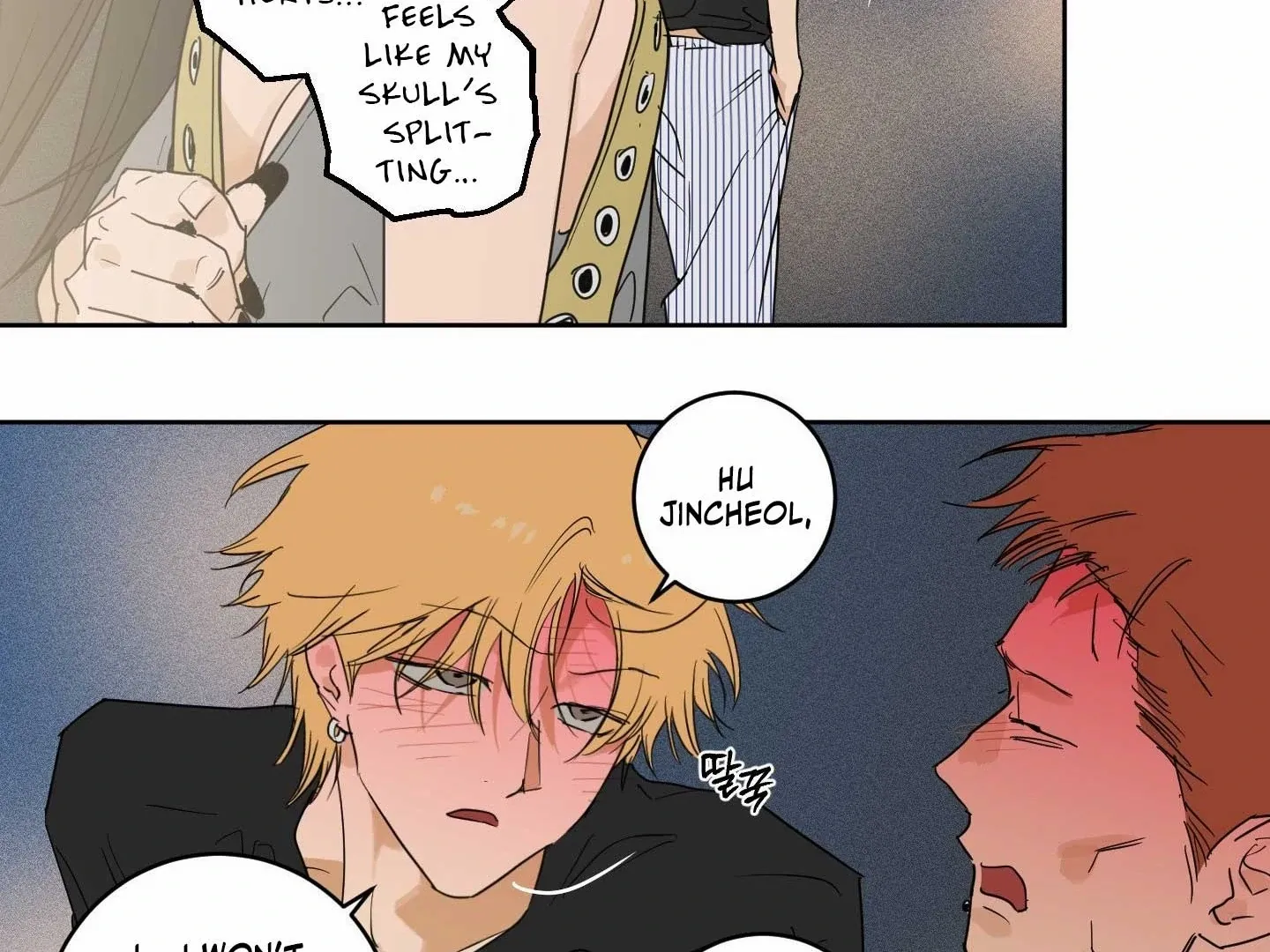 Full Book Chapter 18 page 157 - 
